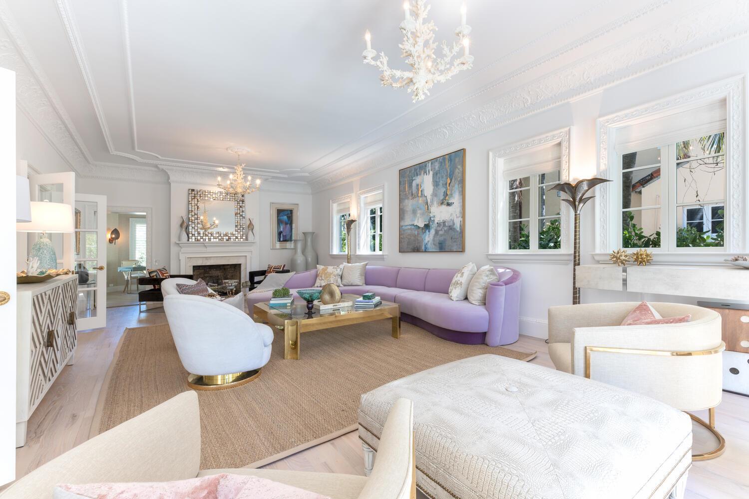 ROYAL PARK - Residential