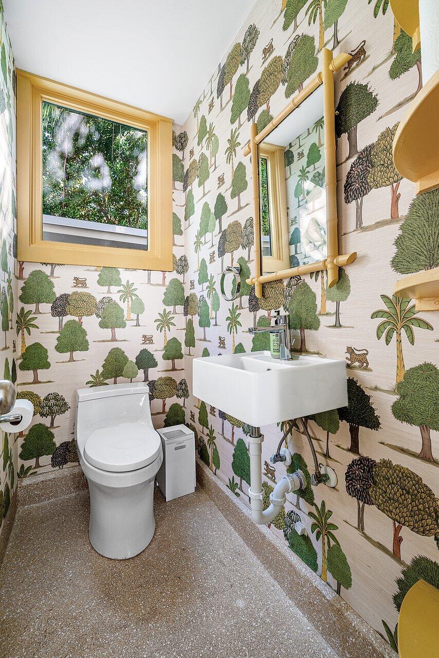 ROYAL PARK - Residential