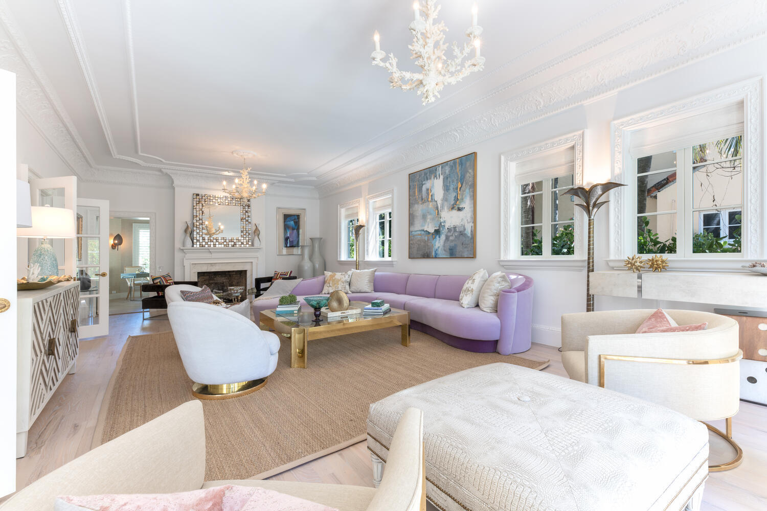 ROYAL PARK - Residential