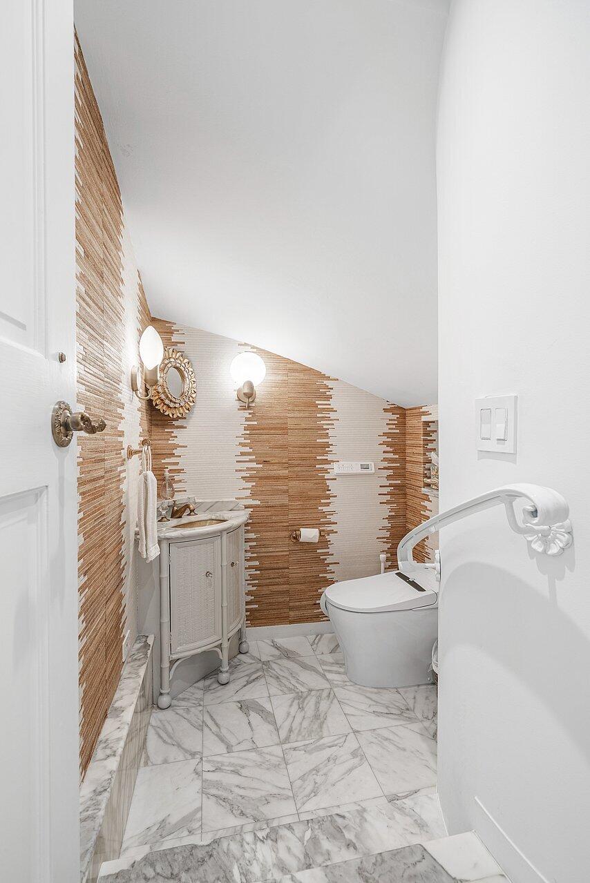 ROYAL PARK - Residential