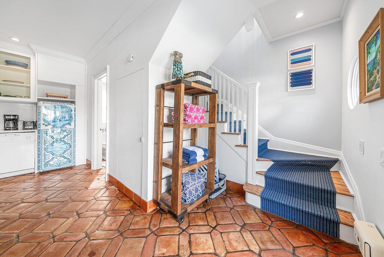 ROYAL PARK - Residential