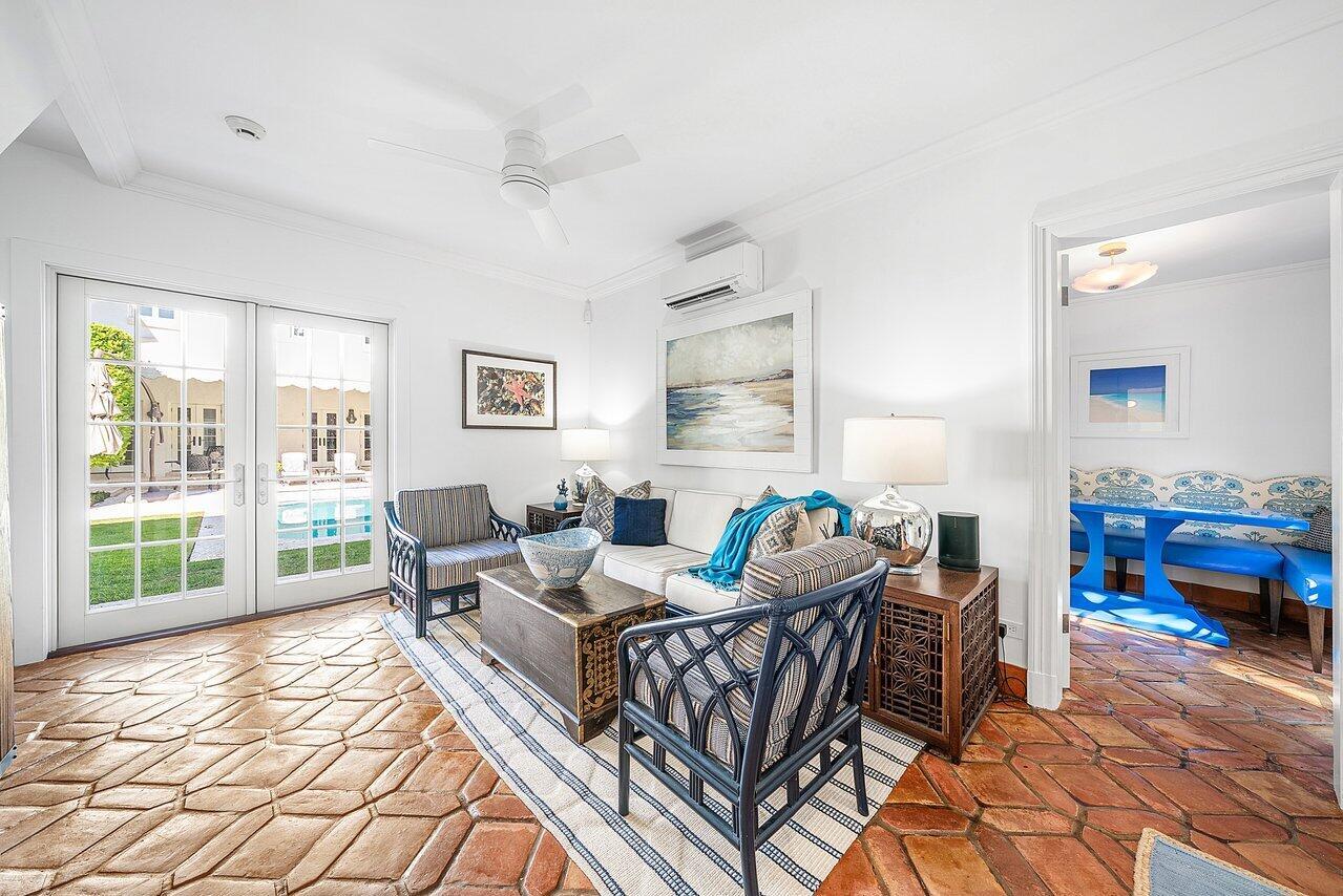 ROYAL PARK - Residential