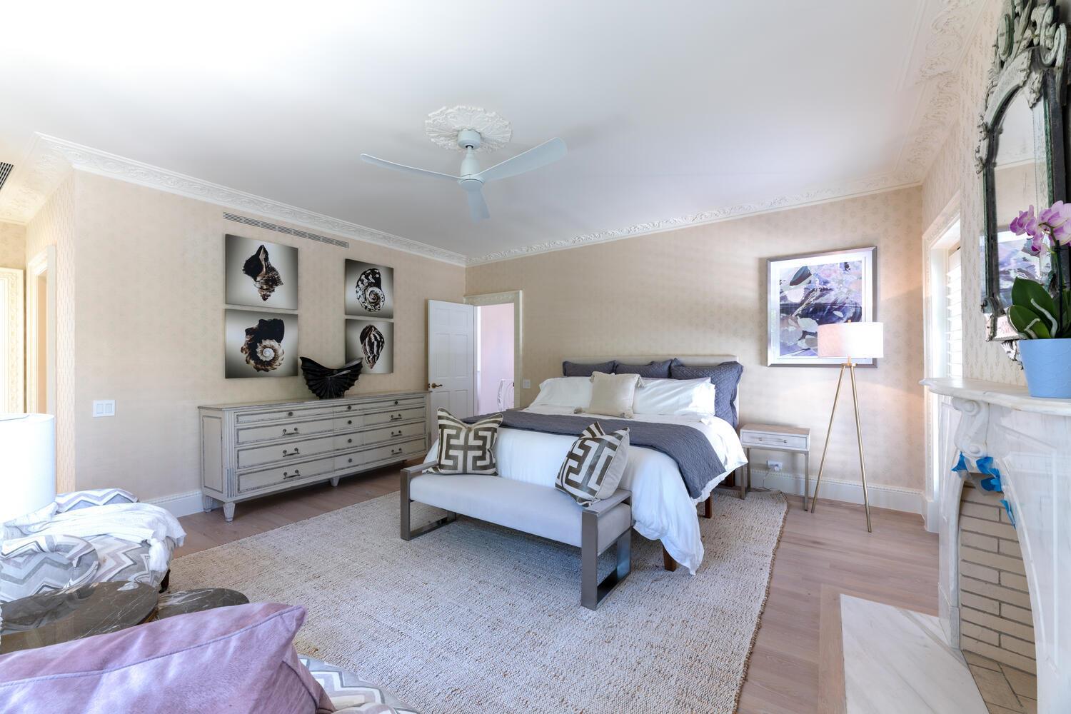 ROYAL PARK - Residential