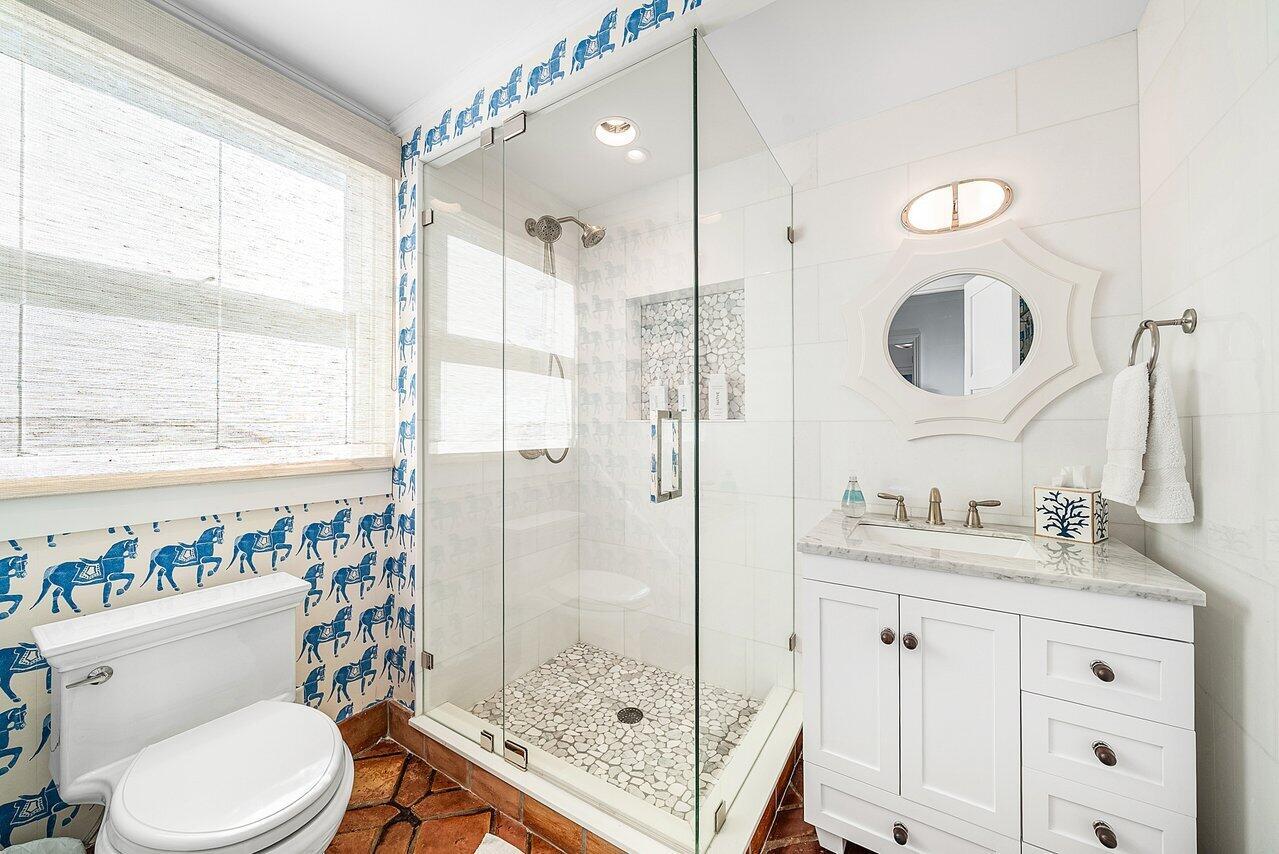 ROYAL PARK - Residential