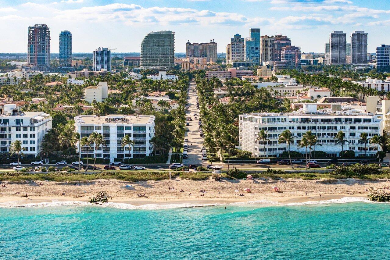 ROYAL PARK - Residential