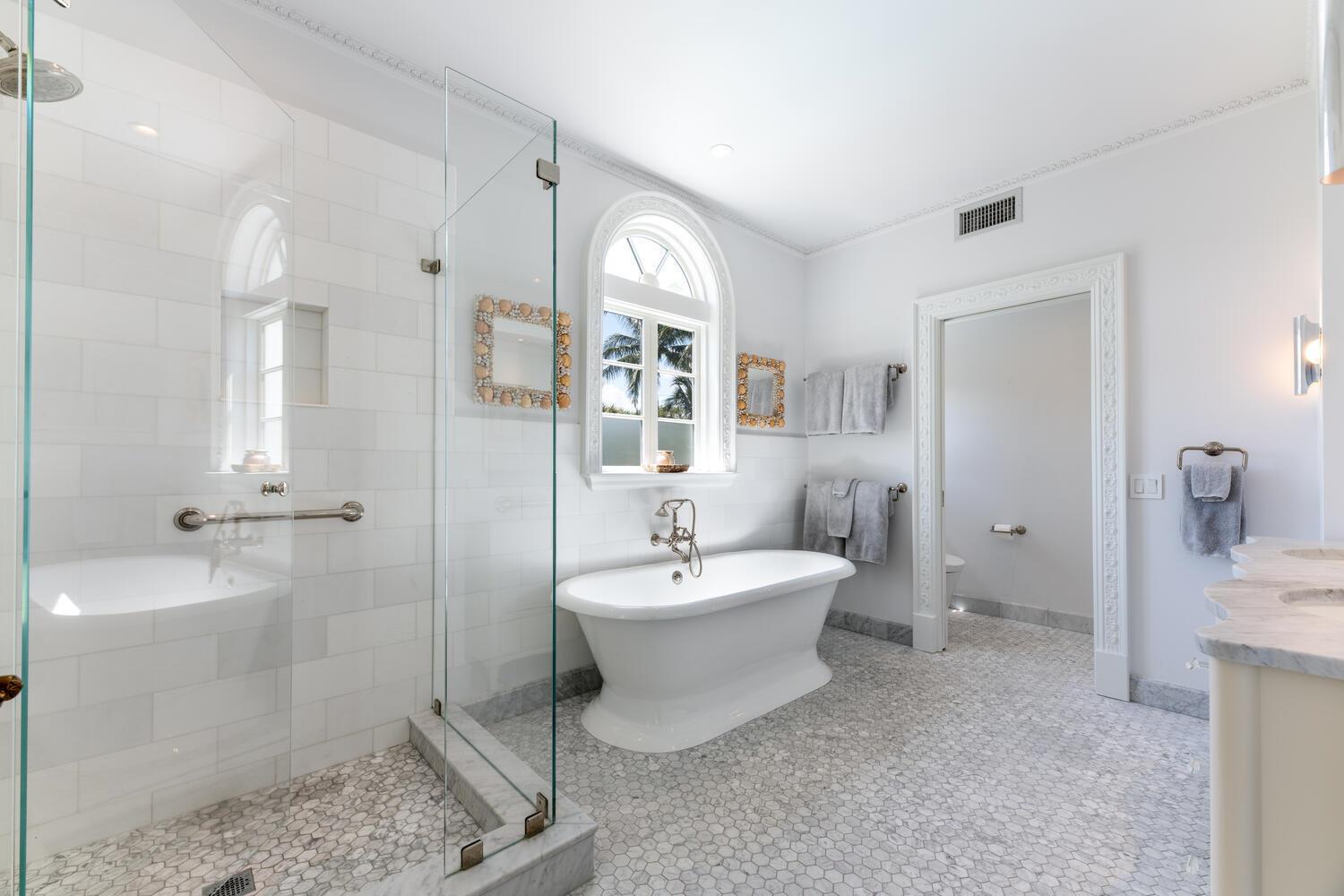 ROYAL PARK - Residential