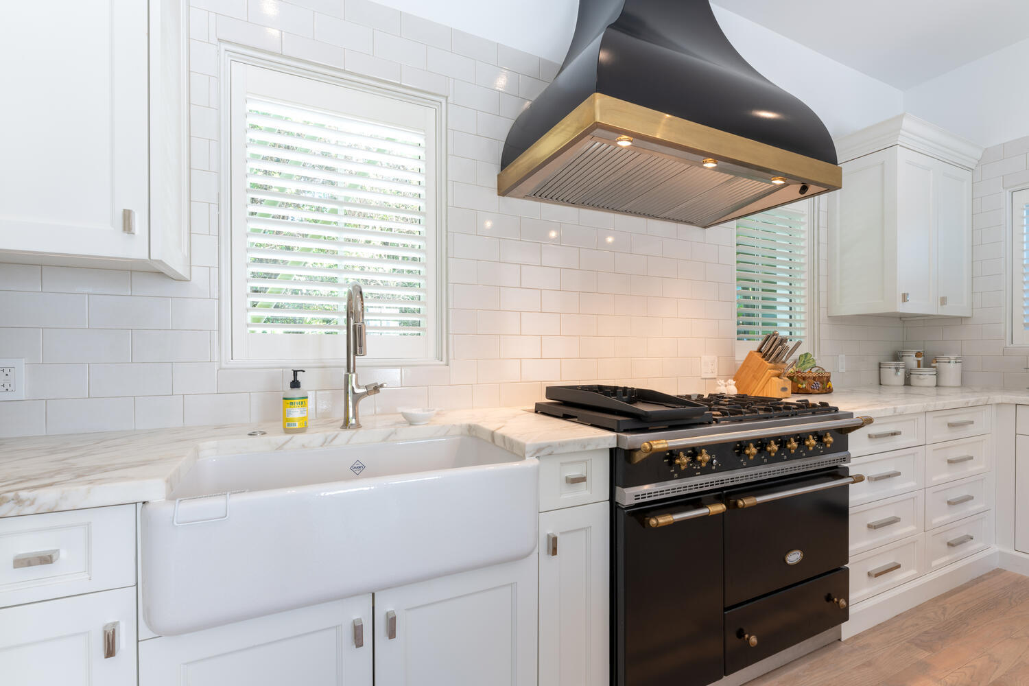 ROYAL PARK - Residential