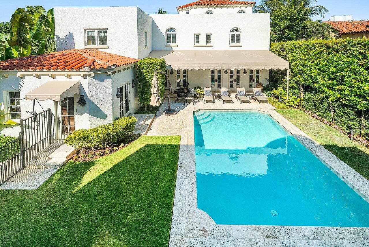 ROYAL PARK - Residential