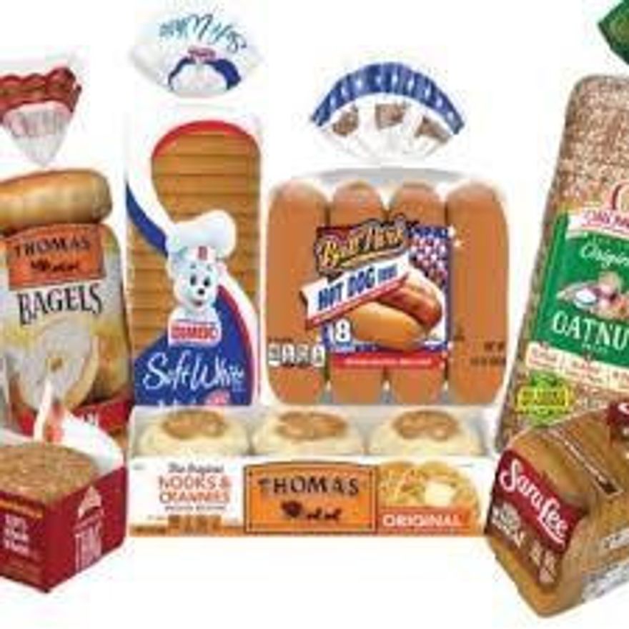 Sale of bread route from Bimbo Bakery Supermarkets. Price includes truck with liftgate. Great opportunity. Route area part of South Miami. A route with great growth potential and high profits. Don't miss this great business opportunity. Served in only 5 business days.