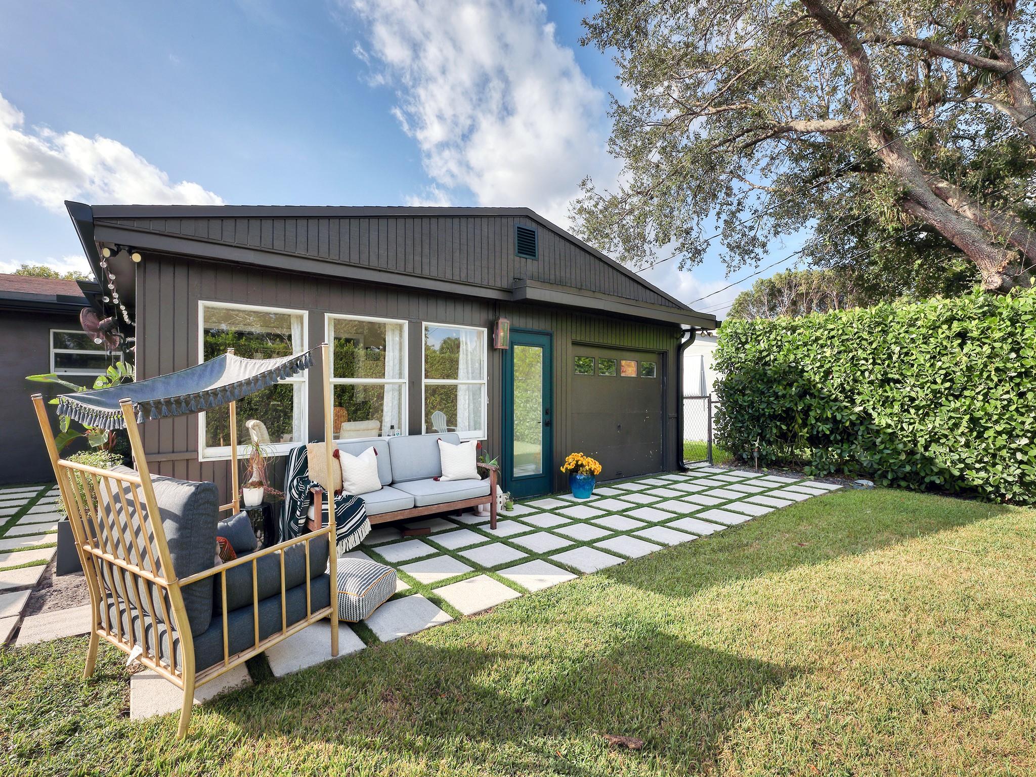 Summertime Isles 66-12 B - Residential