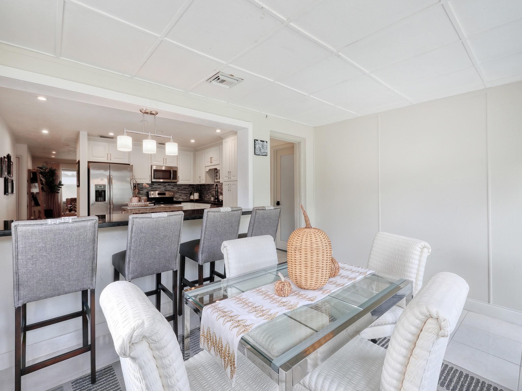 Summertime Isles 66-12 B - Residential