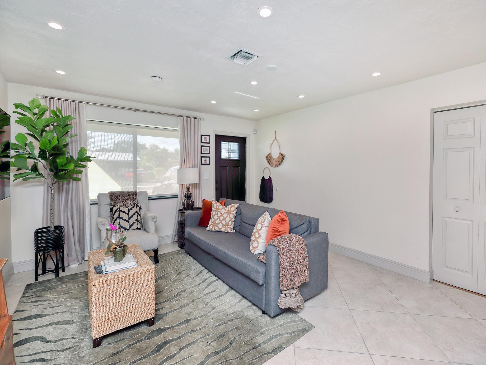 Summertime Isles 66-12 B - Residential