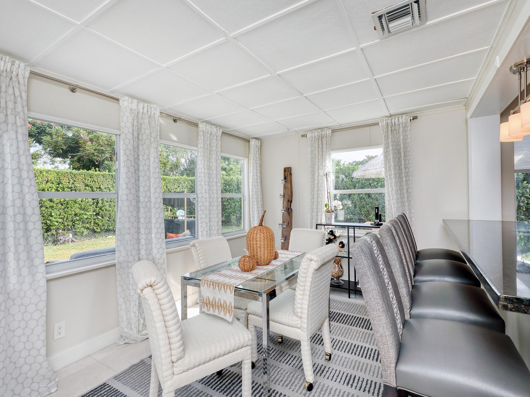 Summertime Isles 66-12 B - Residential