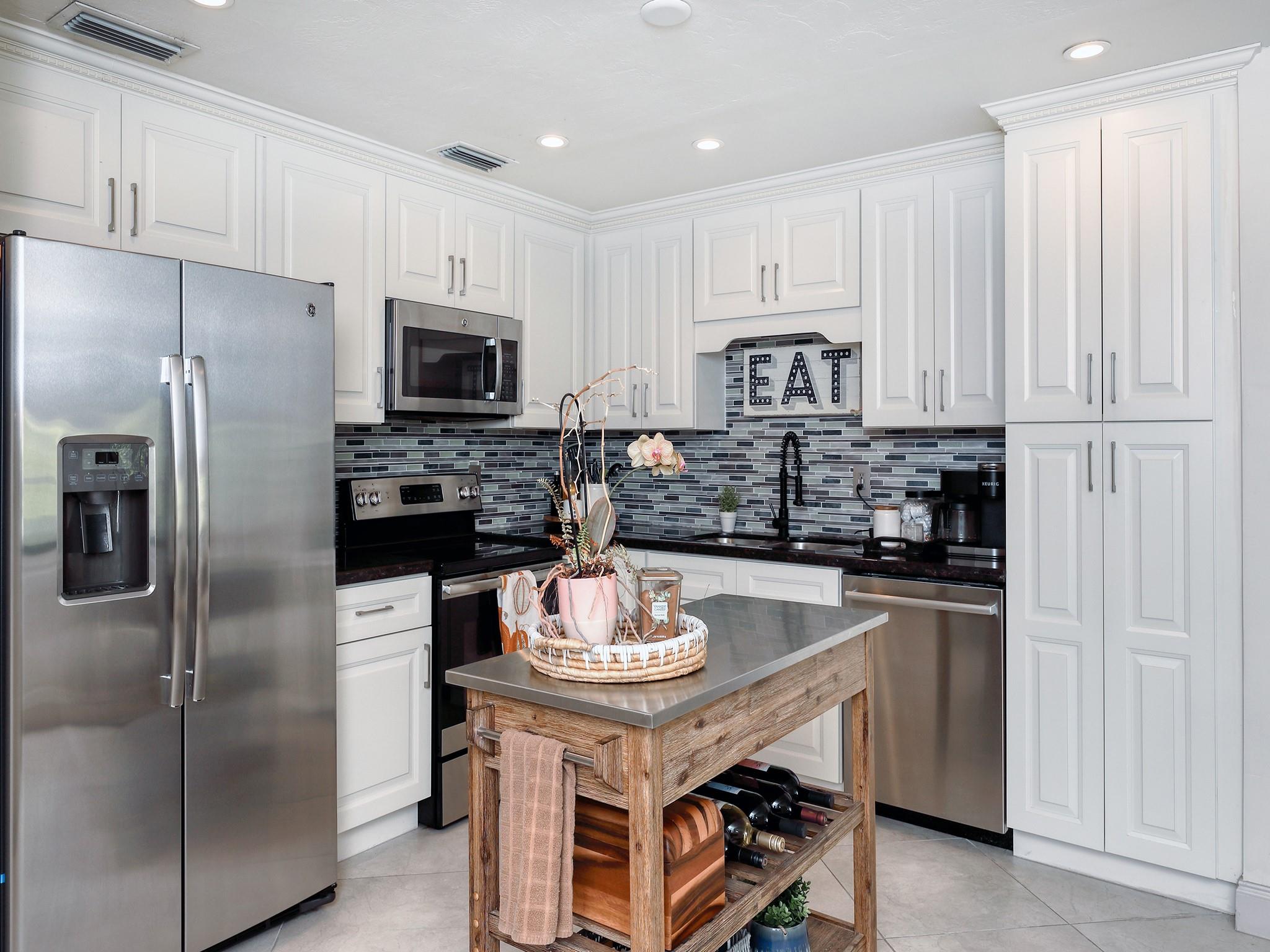 Summertime Isles 66-12 B - Residential