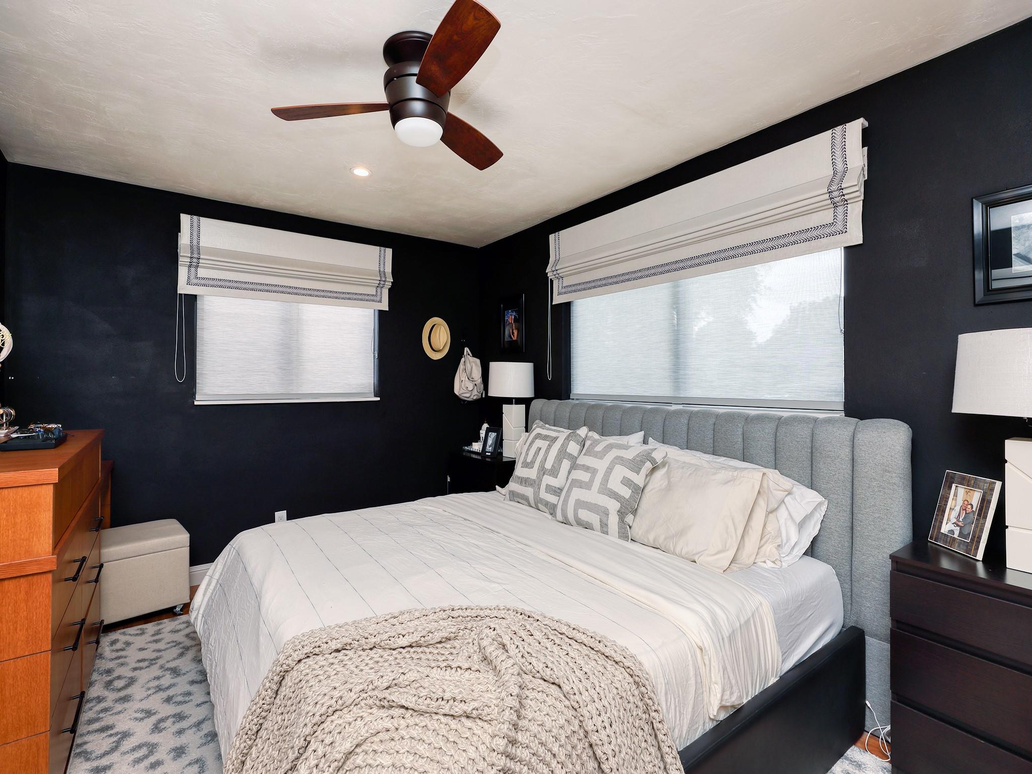 Summertime Isles 66-12 B - Residential