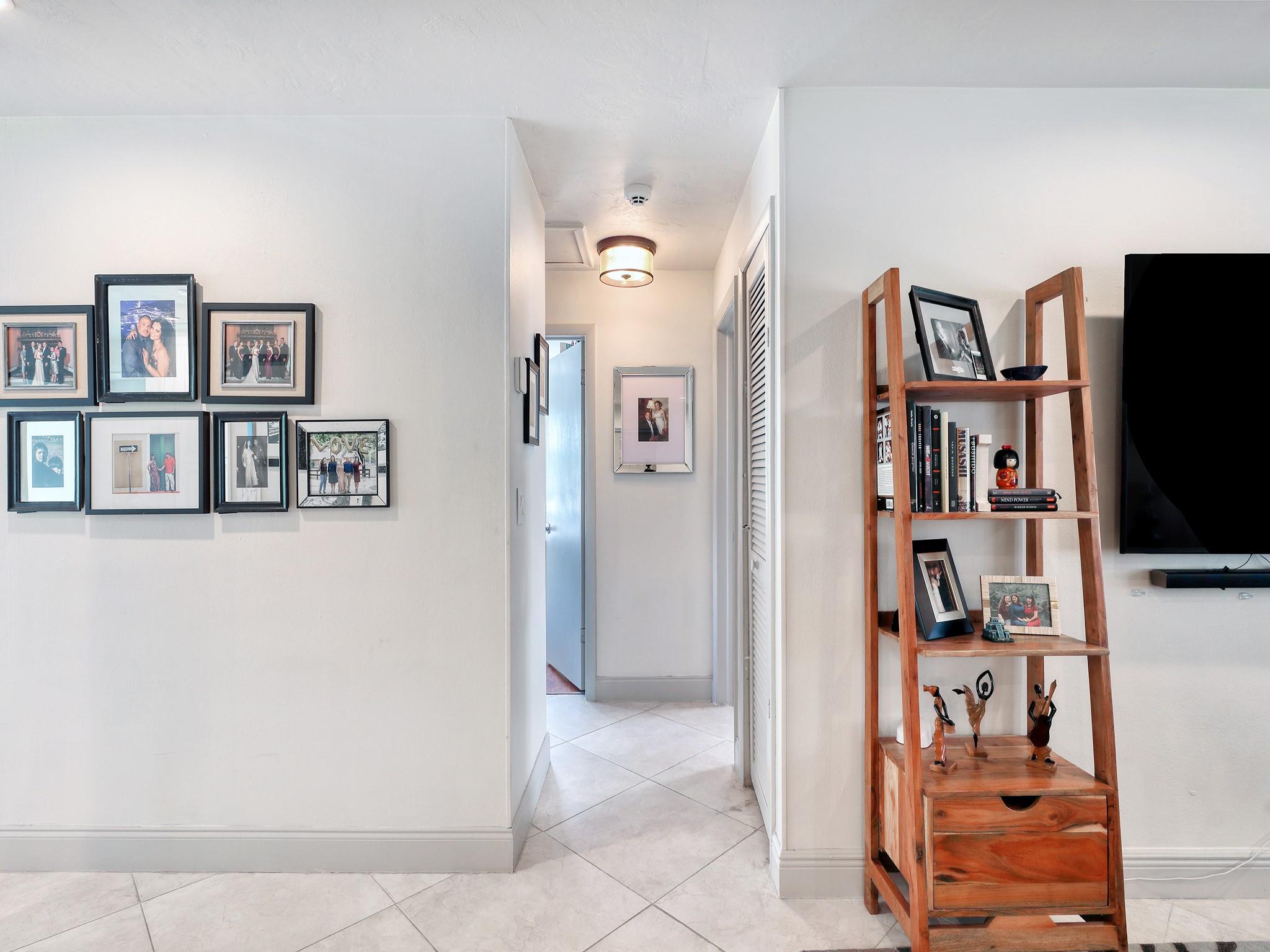 Summertime Isles 66-12 B - Residential