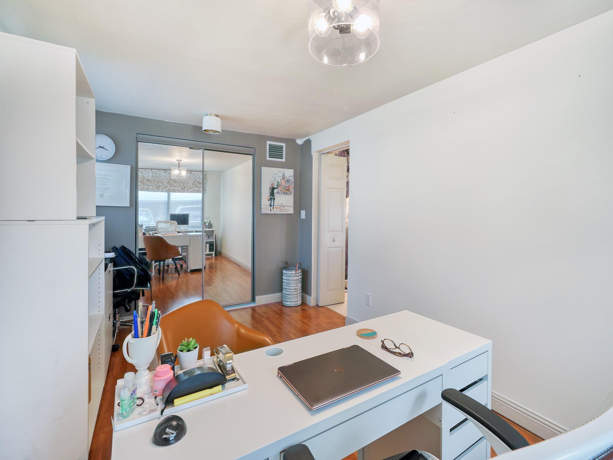 Summertime Isles 66-12 B - Residential