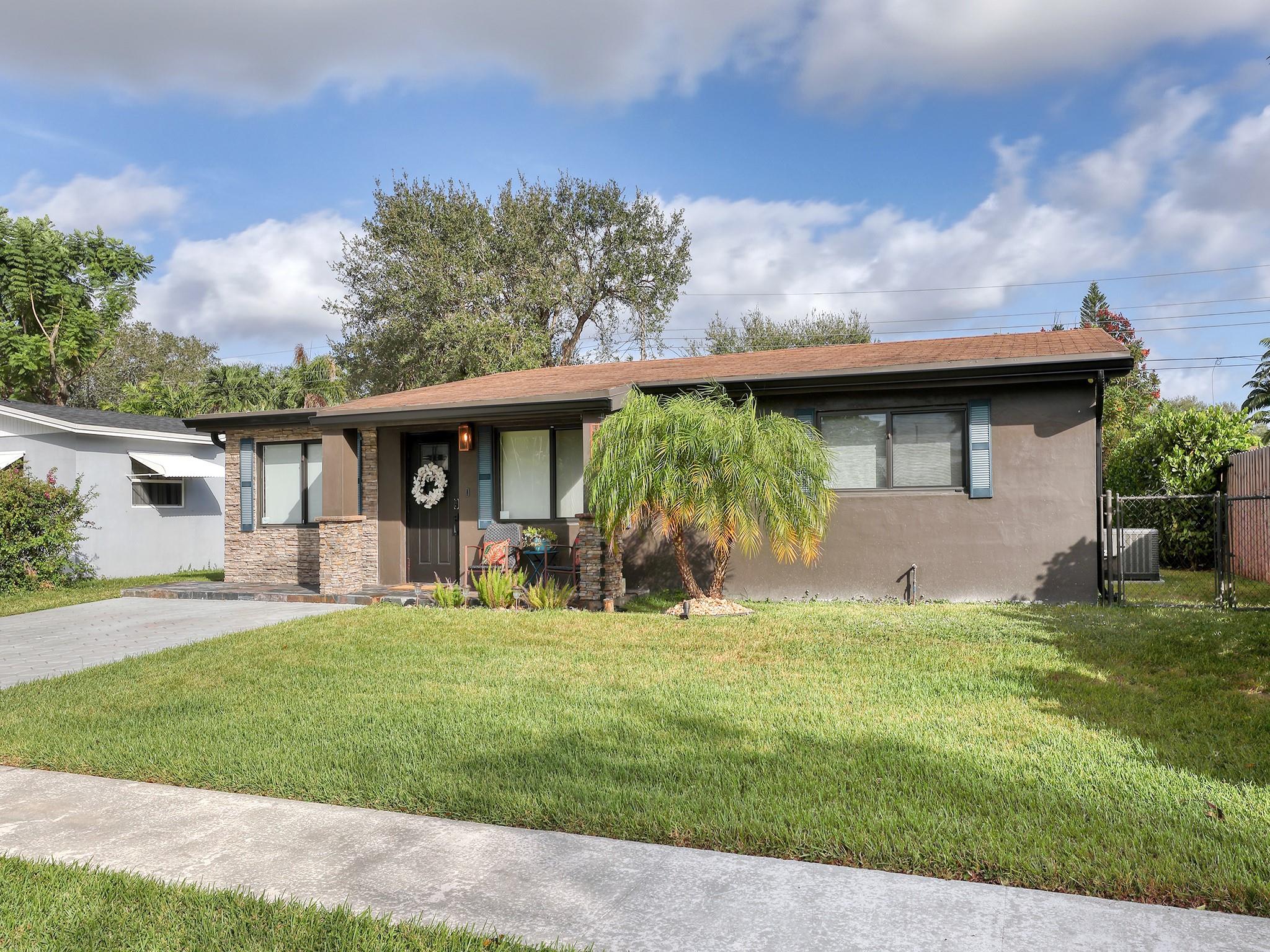 Summertime Isles 66-12 B - Residential