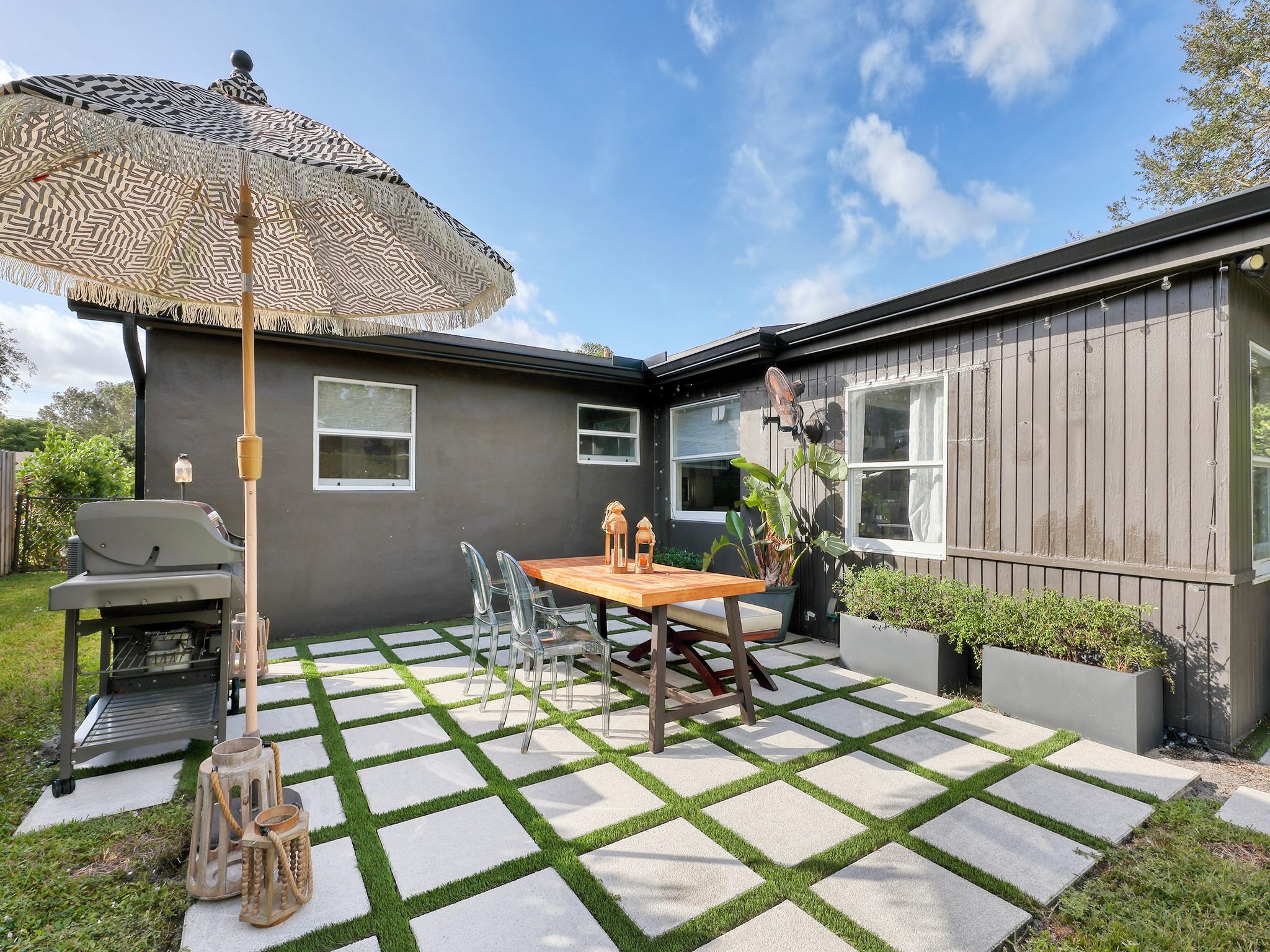 Summertime Isles 66-12 B - Residential