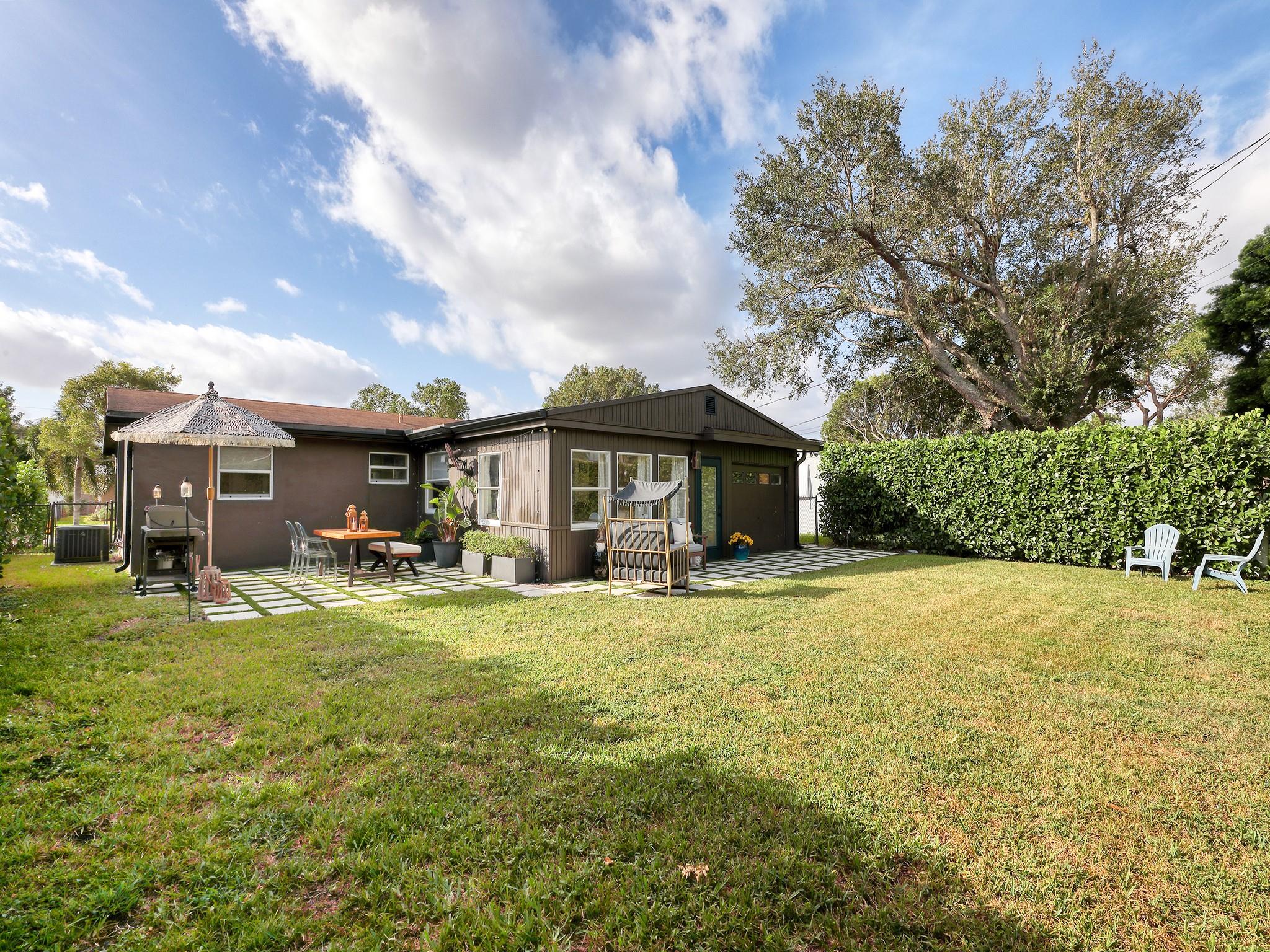 Summertime Isles 66-12 B - Residential