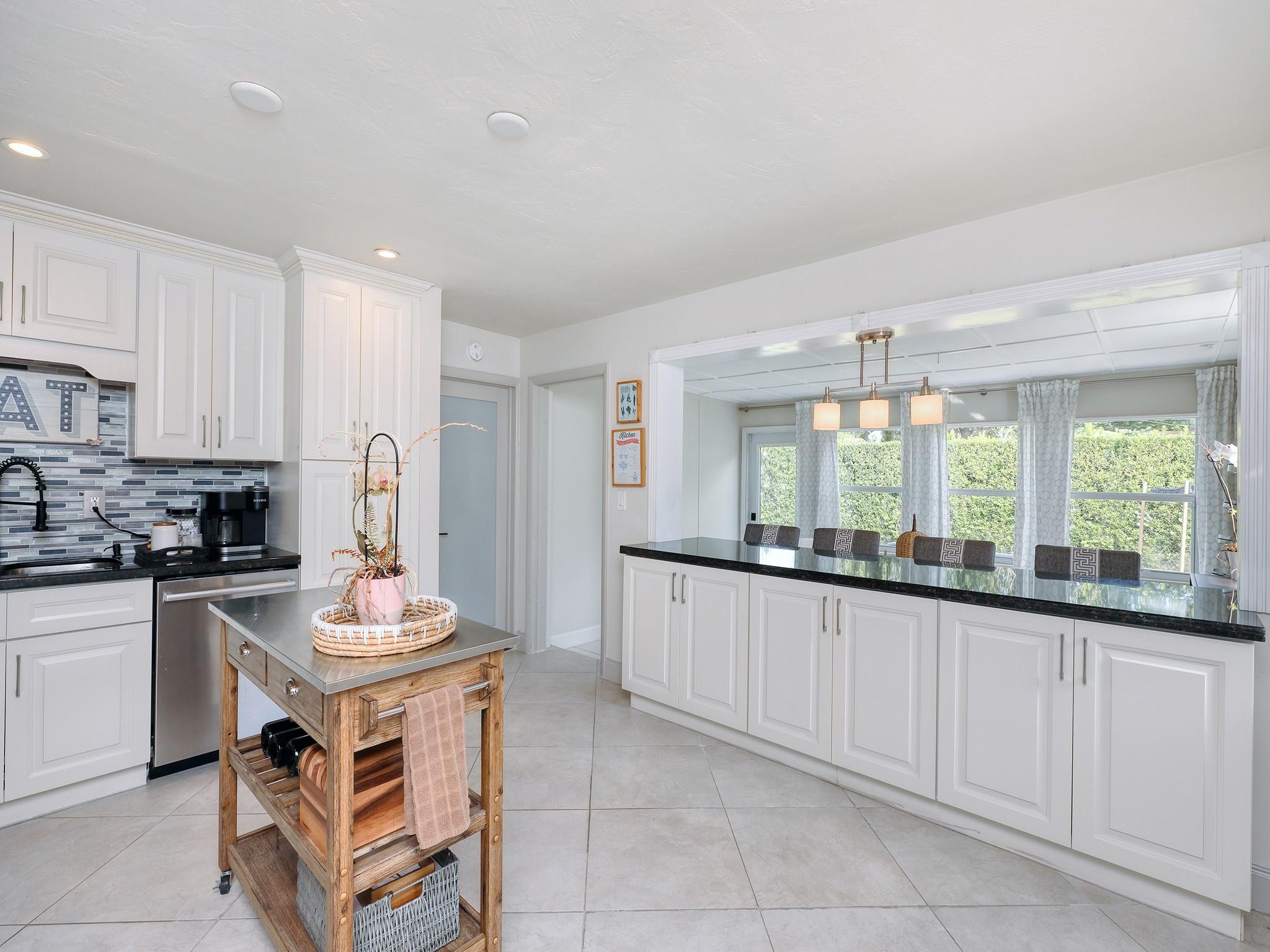 Summertime Isles 66-12 B - Residential