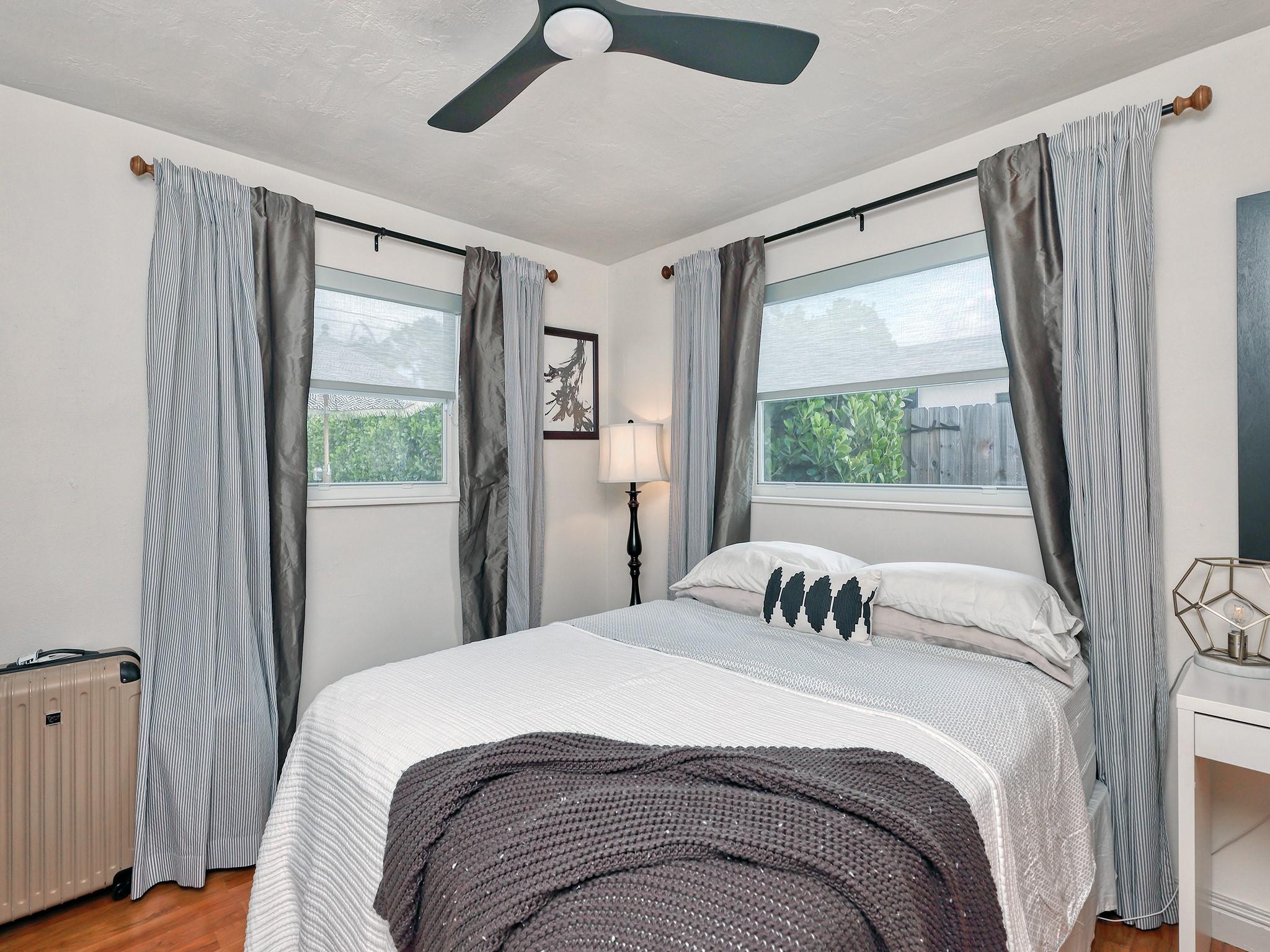 Summertime Isles 66-12 B - Residential