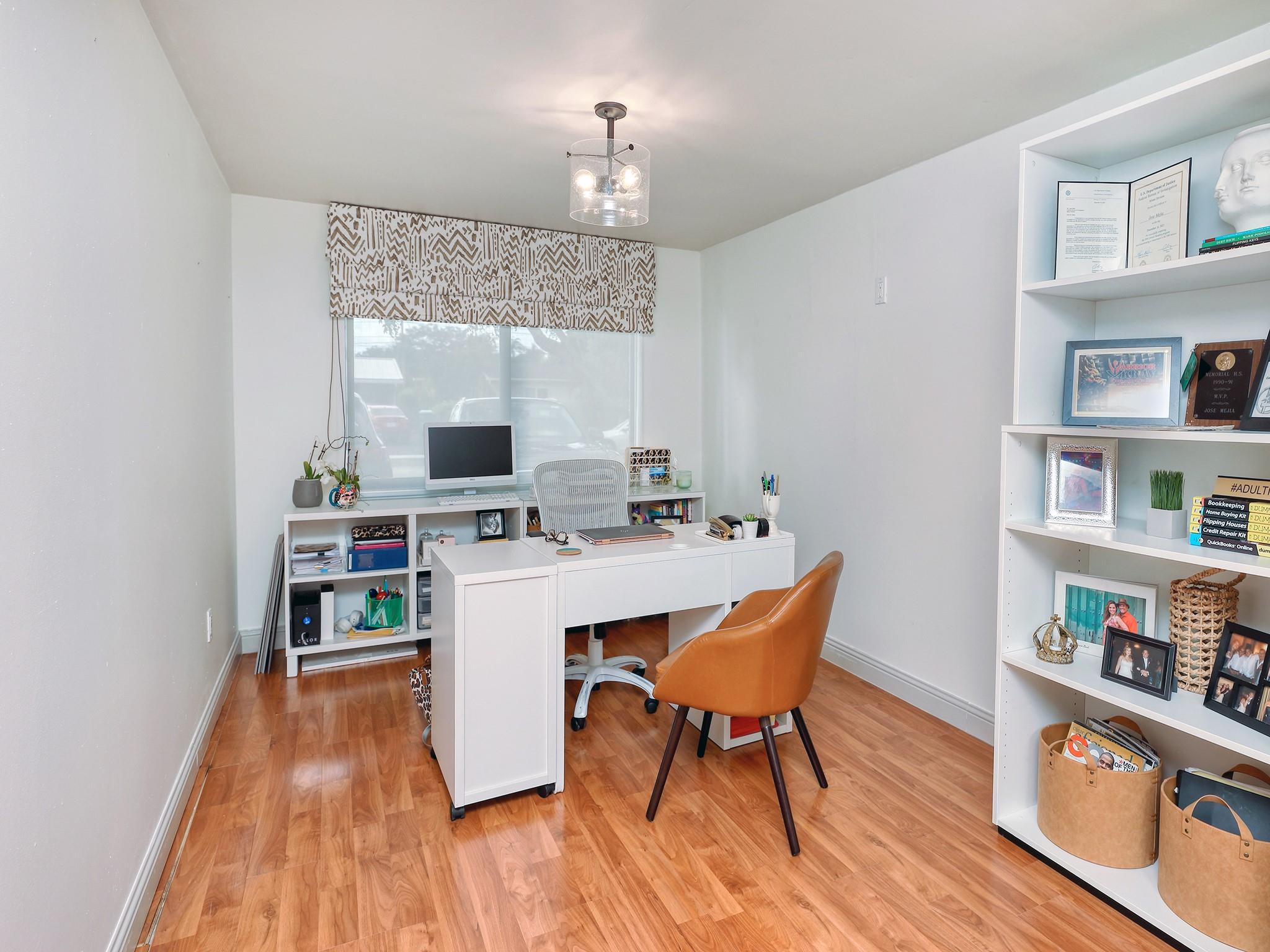 Summertime Isles 66-12 B - Residential