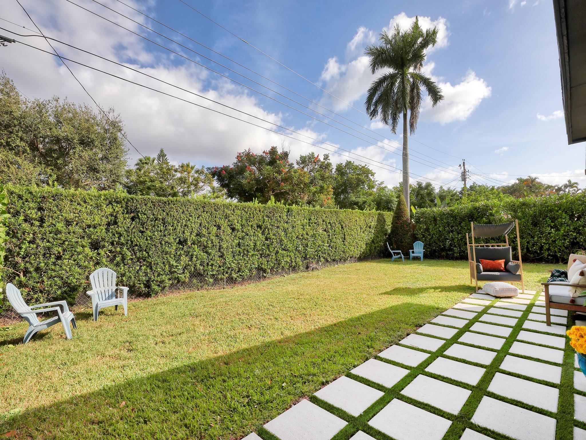 Summertime Isles 66-12 B - Residential