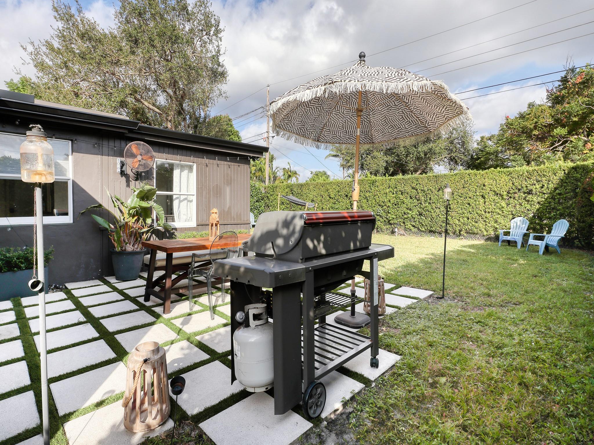 Summertime Isles 66-12 B - Residential