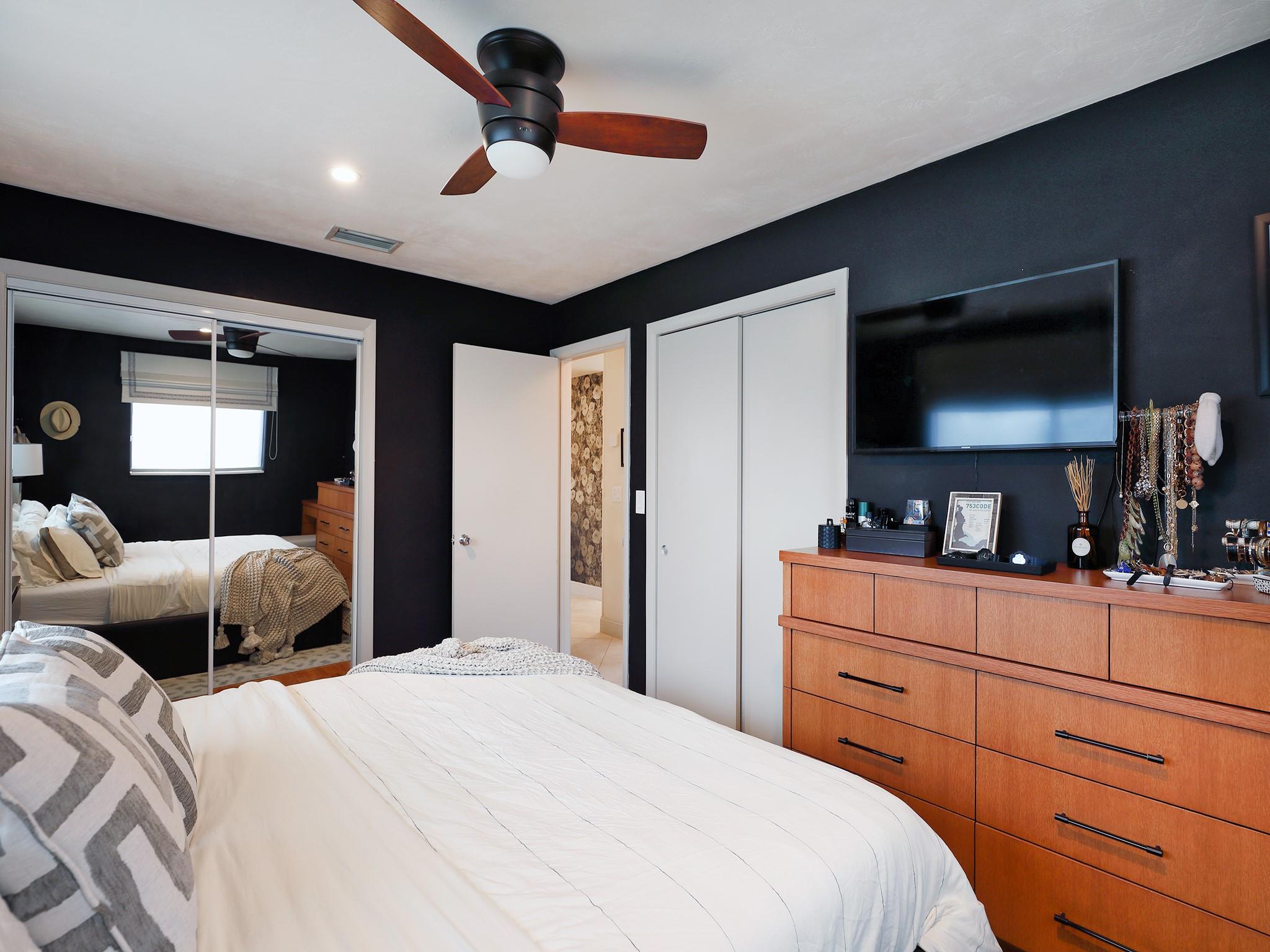 Summertime Isles 66-12 B - Residential