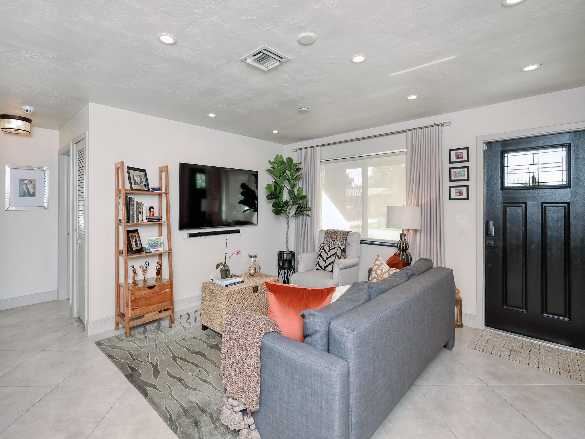 Summertime Isles 66-12 B - Residential