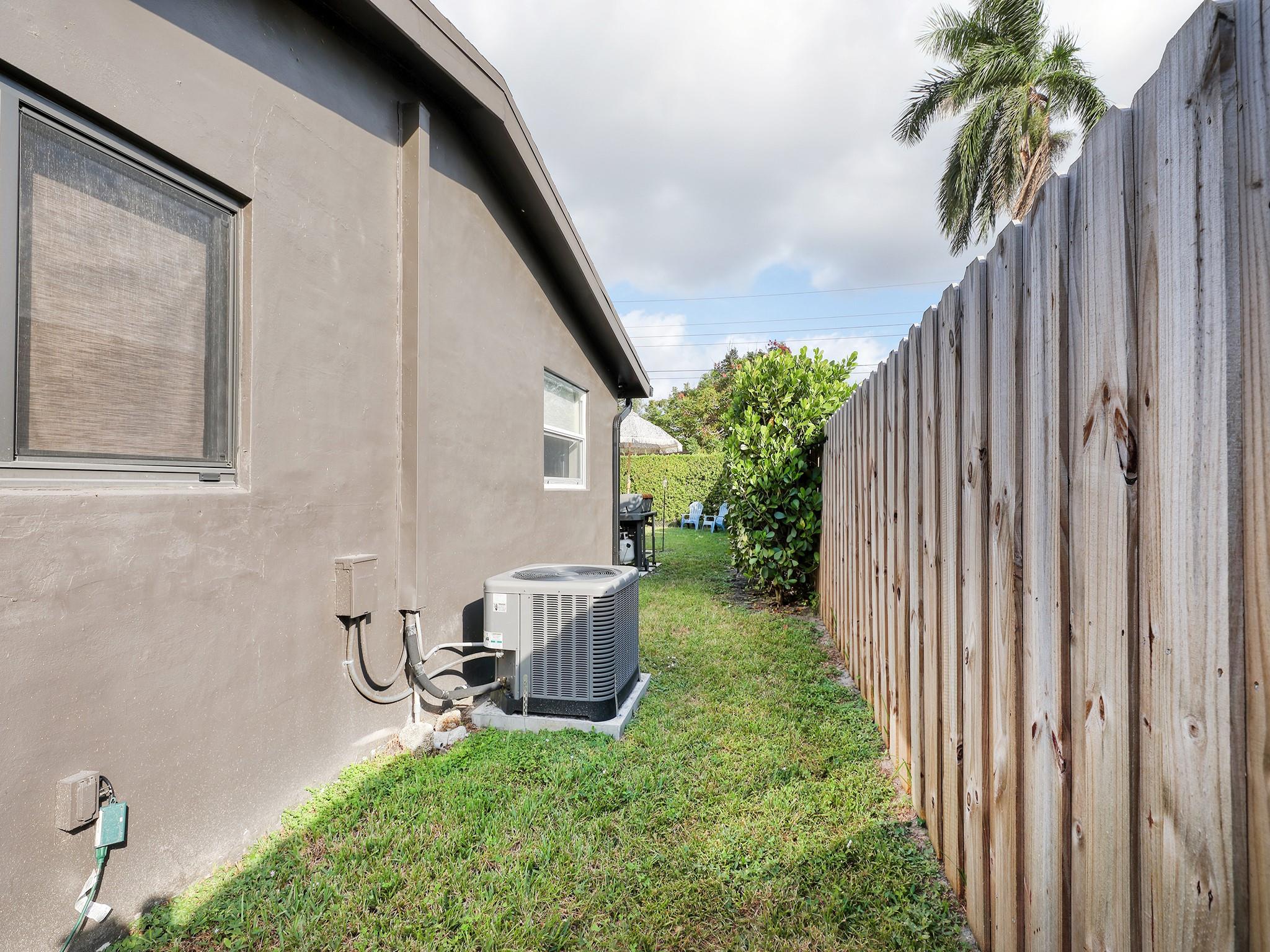 Summertime Isles 66-12 B - Residential