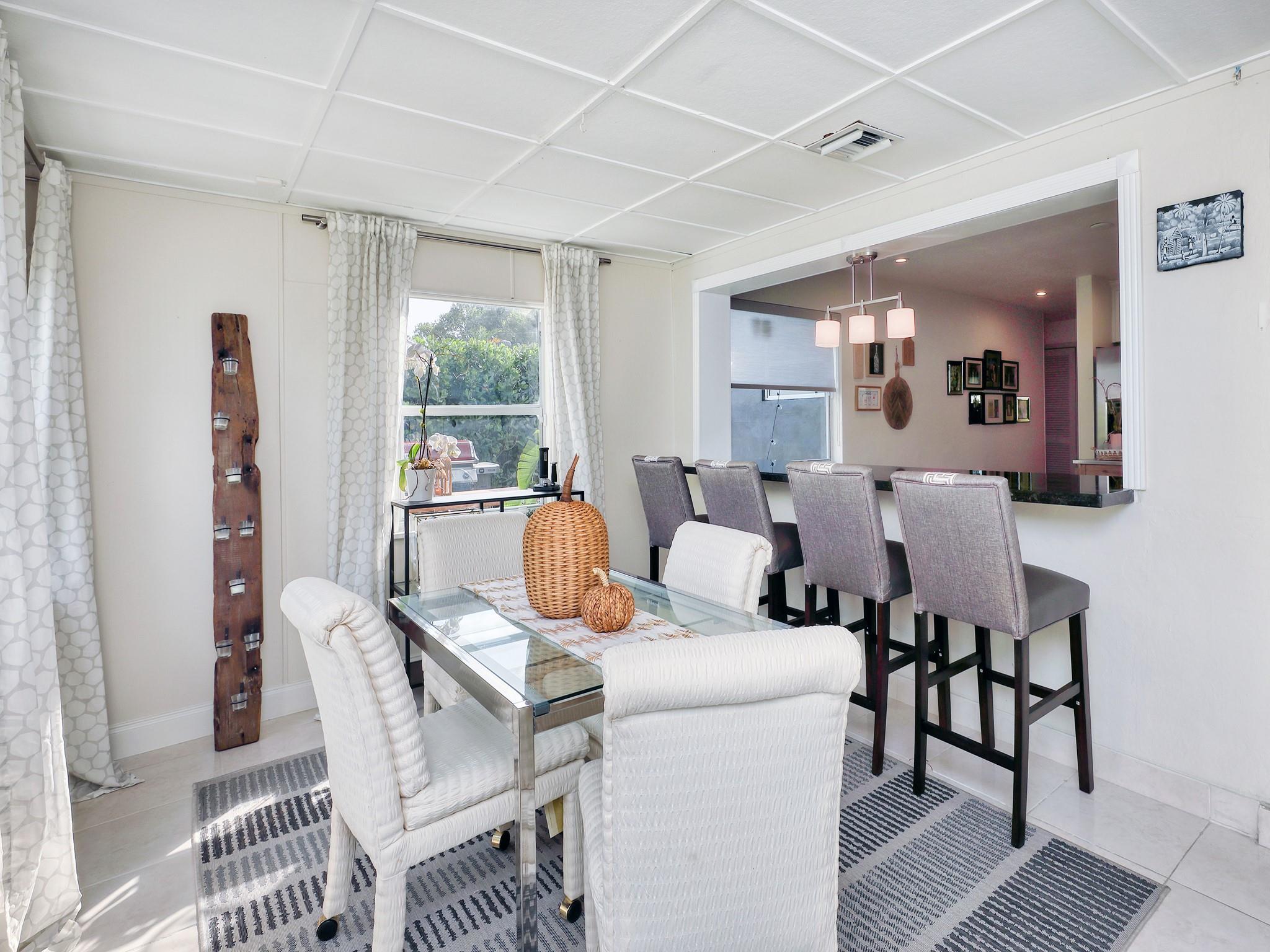 Summertime Isles 66-12 B - Residential