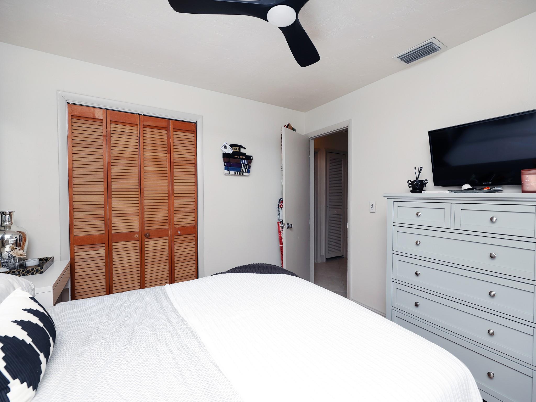 Summertime Isles 66-12 B - Residential