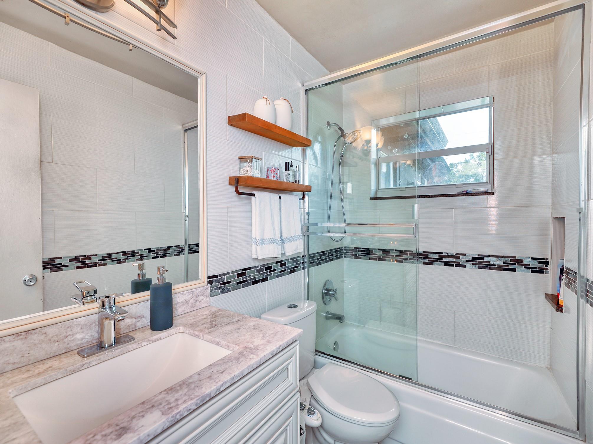 Summertime Isles 66-12 B - Residential