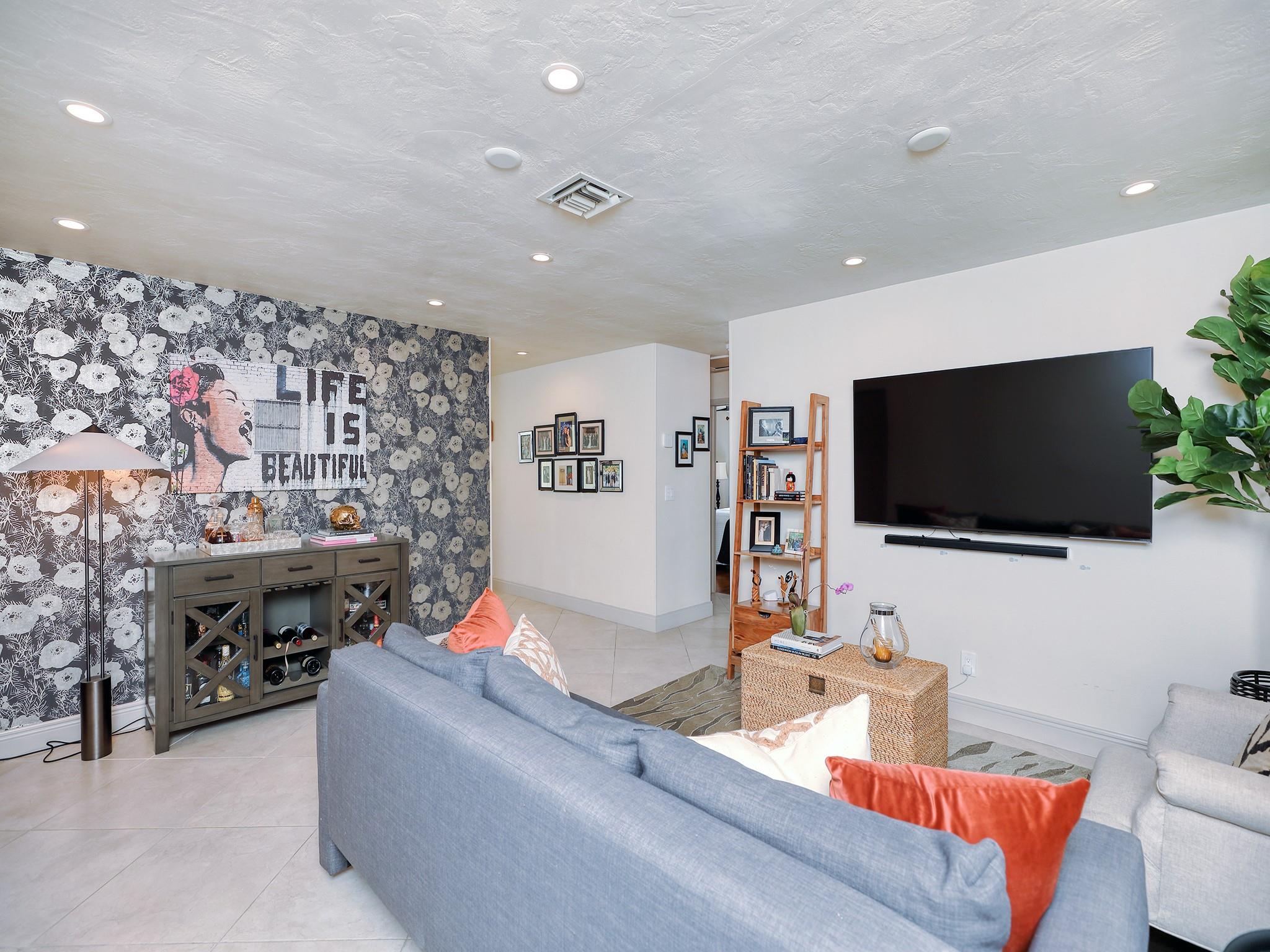 Summertime Isles 66-12 B - Residential