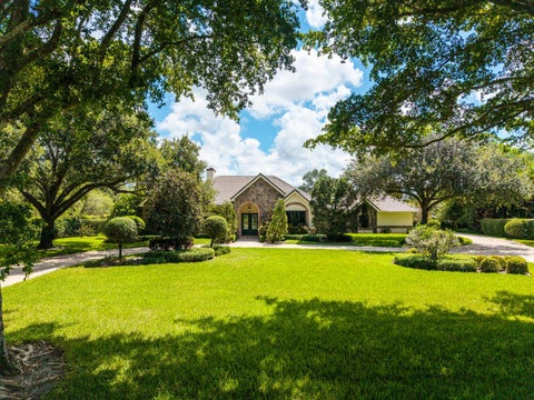 Photo of 5591 W Leitner Drive, Coral Springs, FL 33067 (MLS # B26063836)