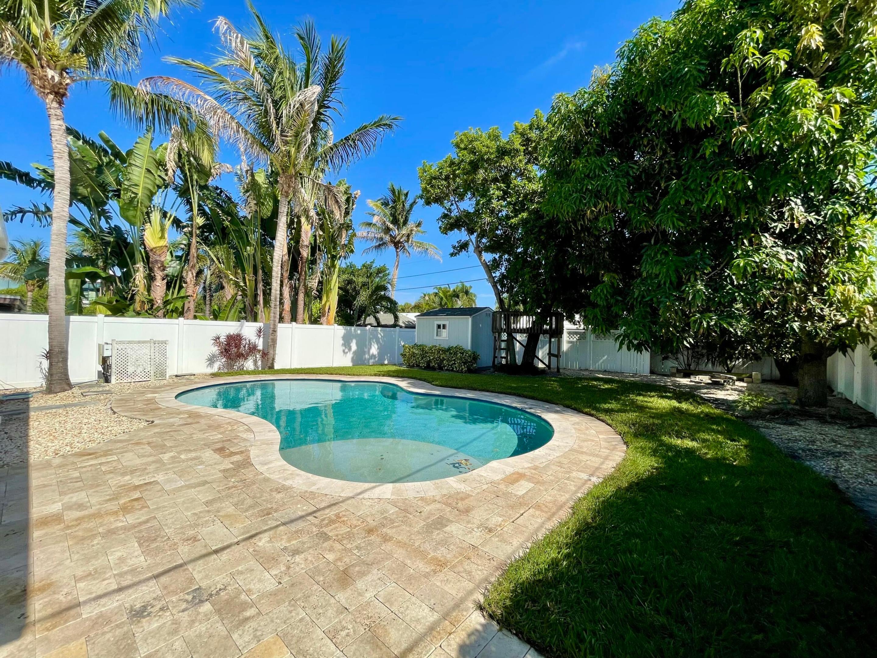 3458 Canal Court