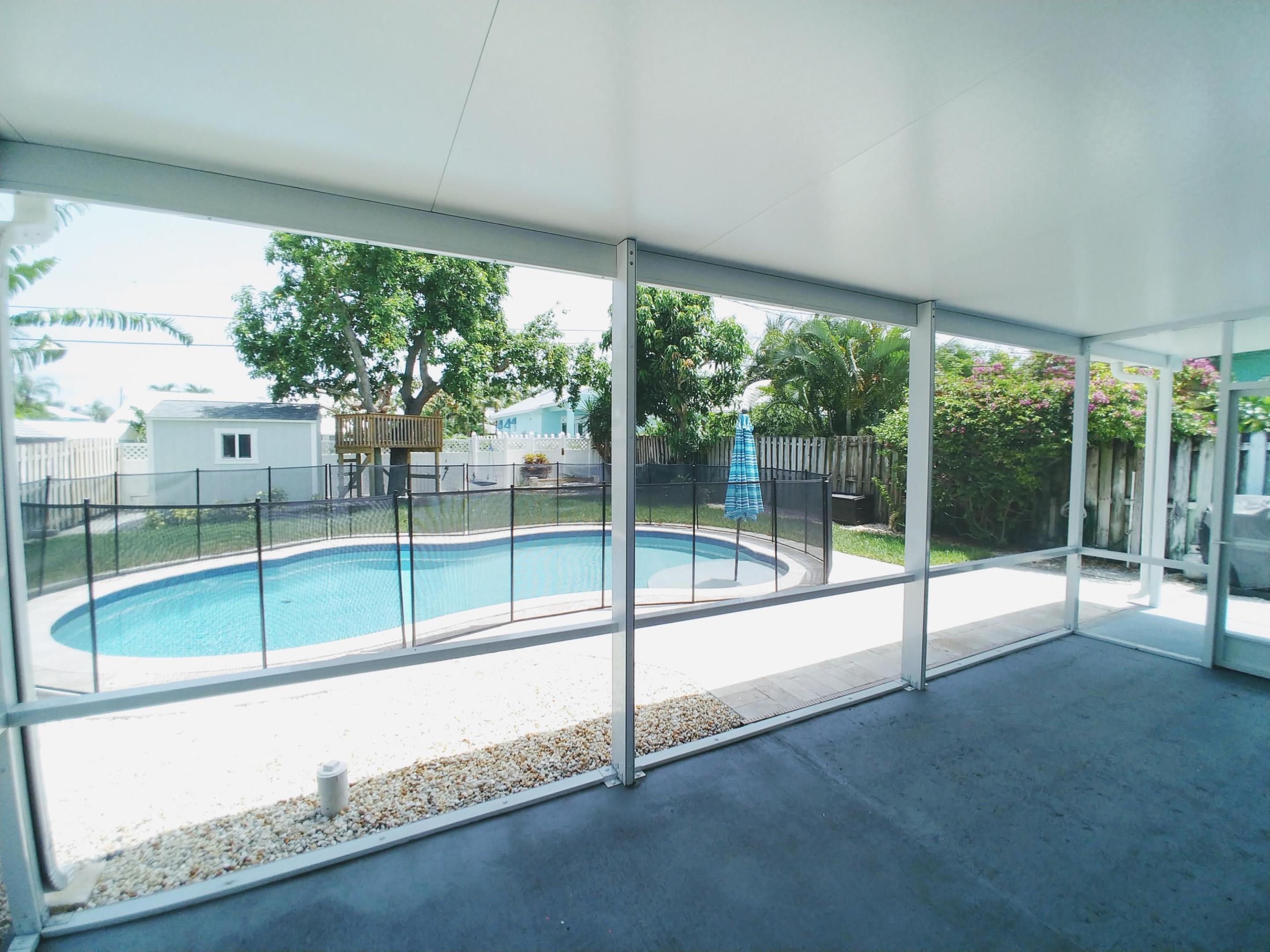 3458 Canal Court