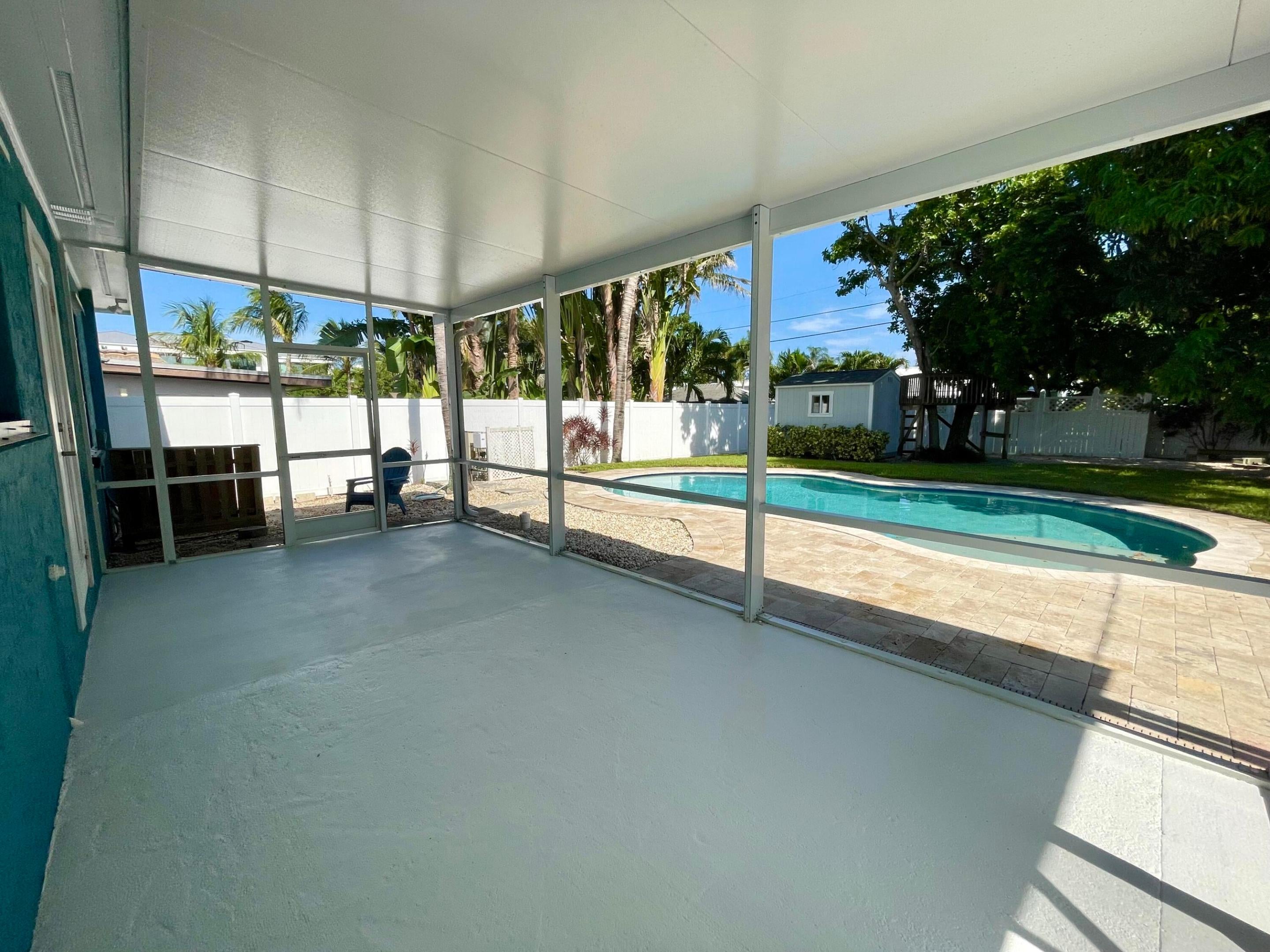 3458 Canal Court