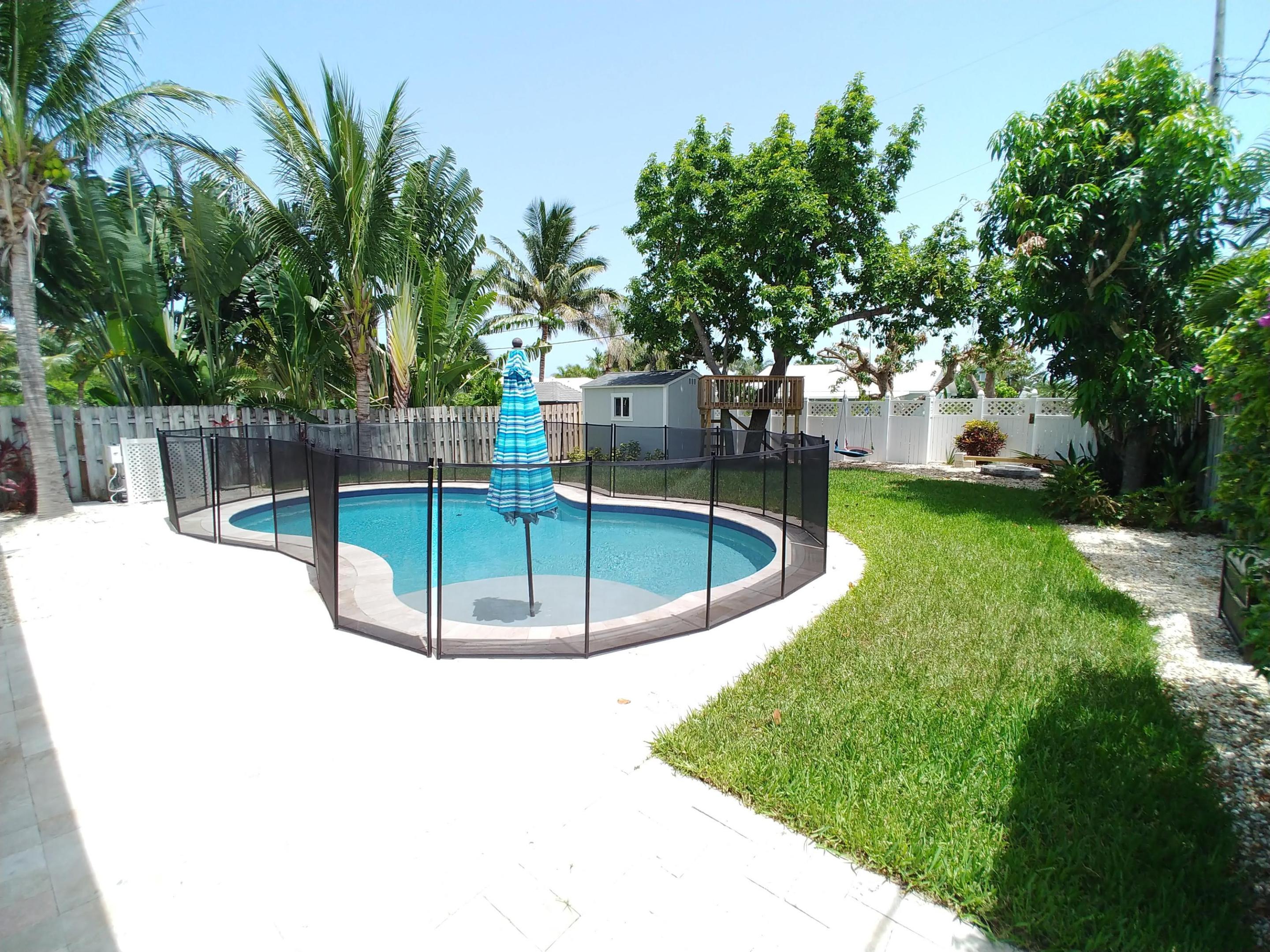 3458 Canal Court