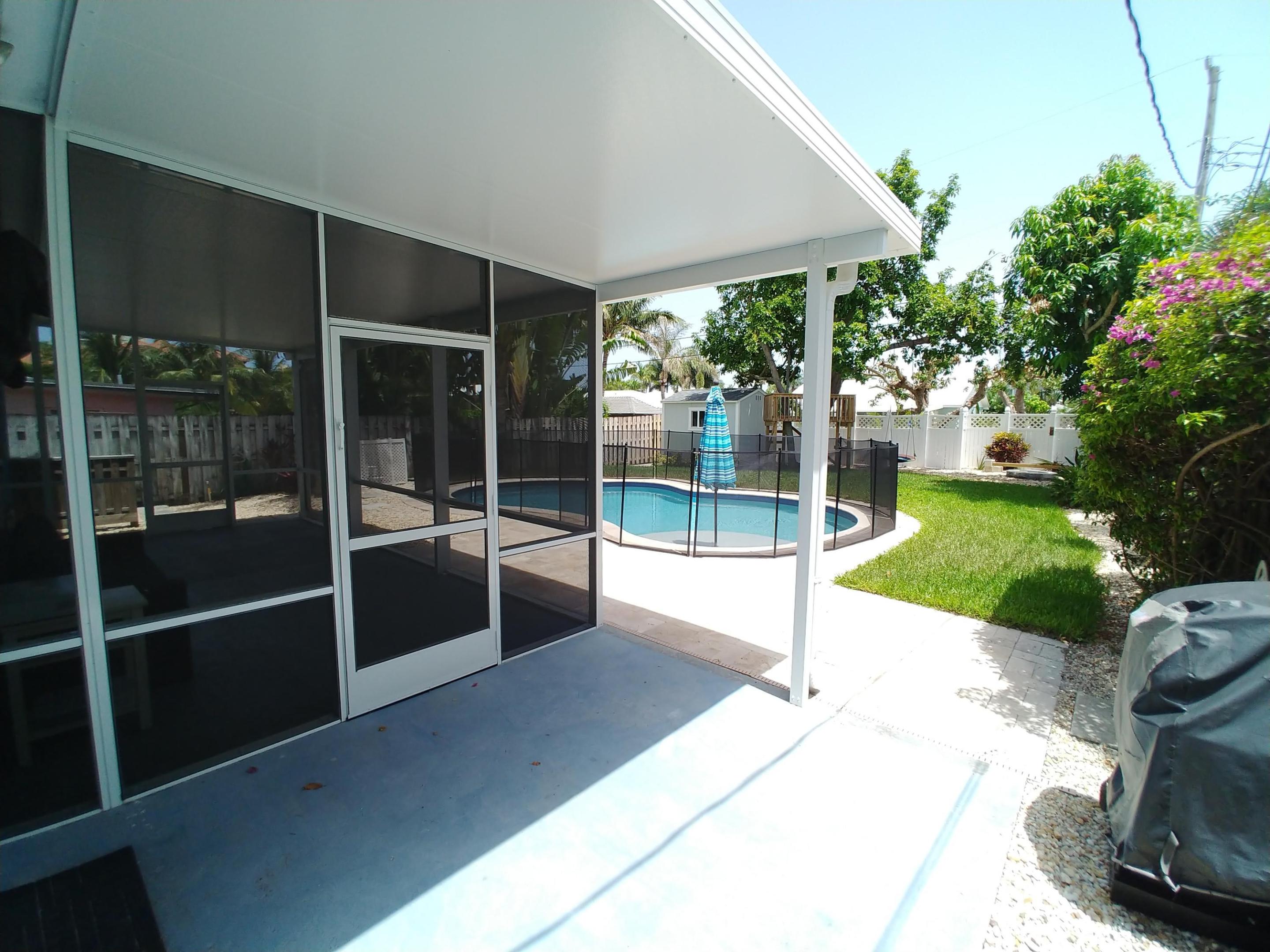 3458 Canal Court
