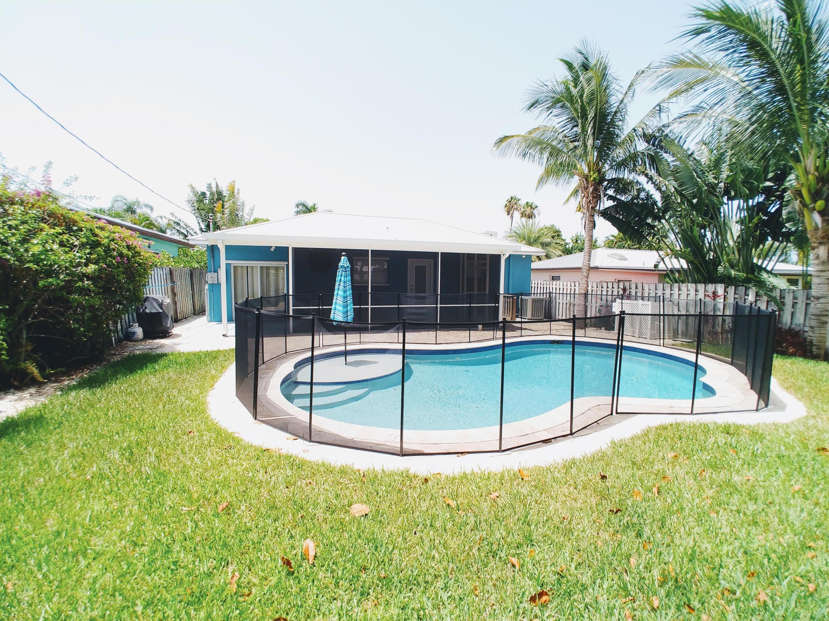 3458 Canal Court