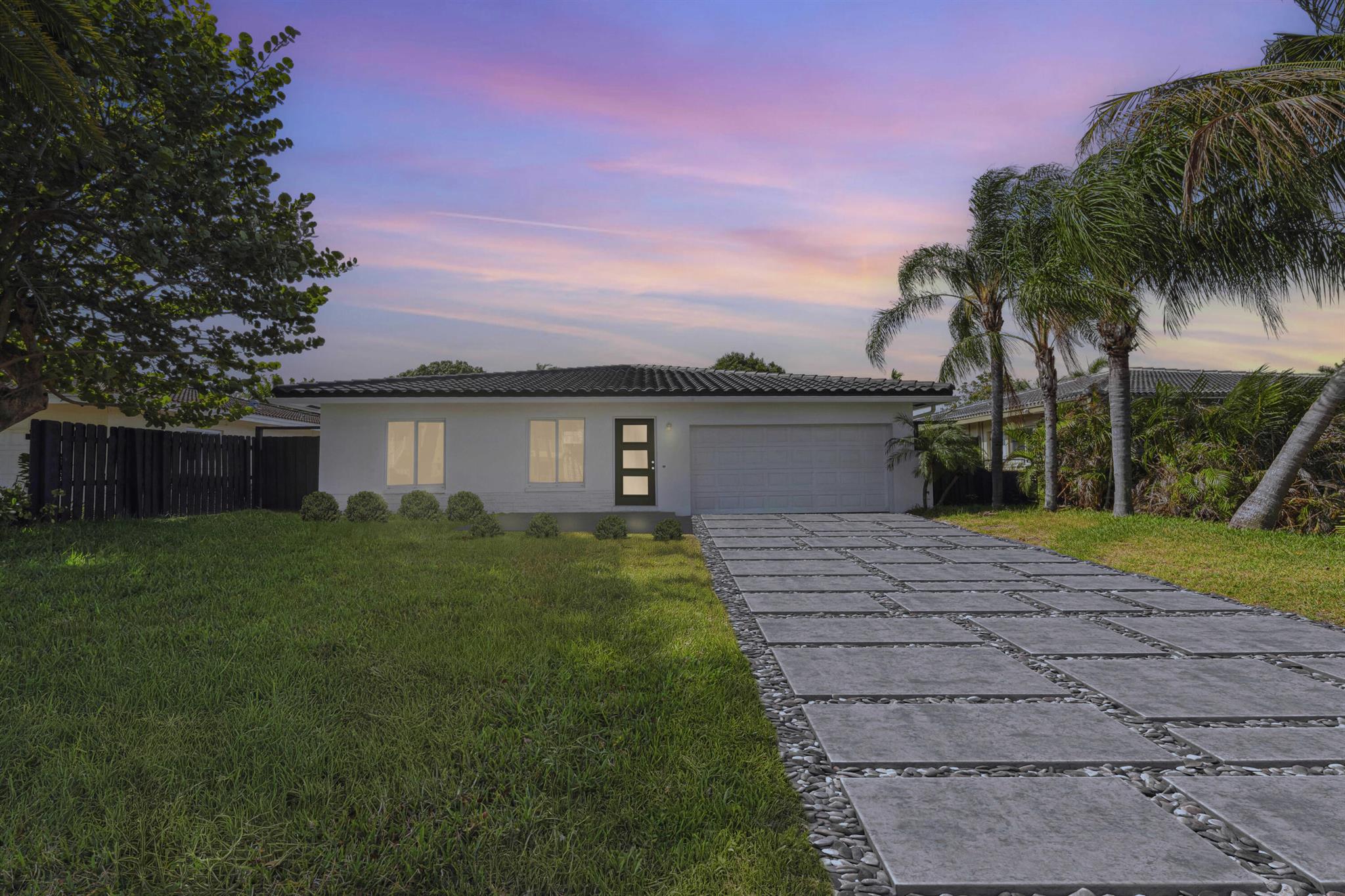 1750 NE 49th Street