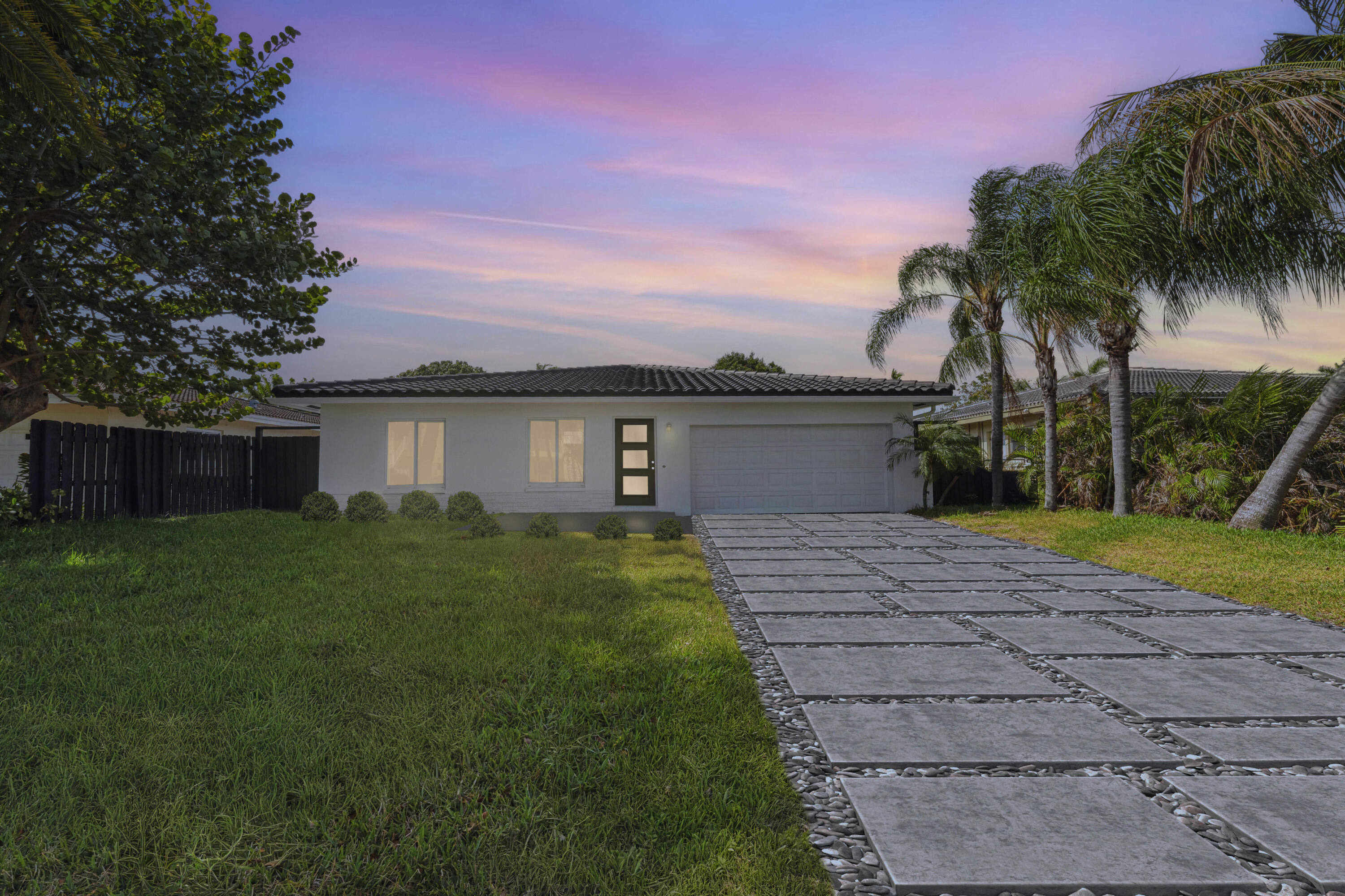 1750 NE 49th Street
