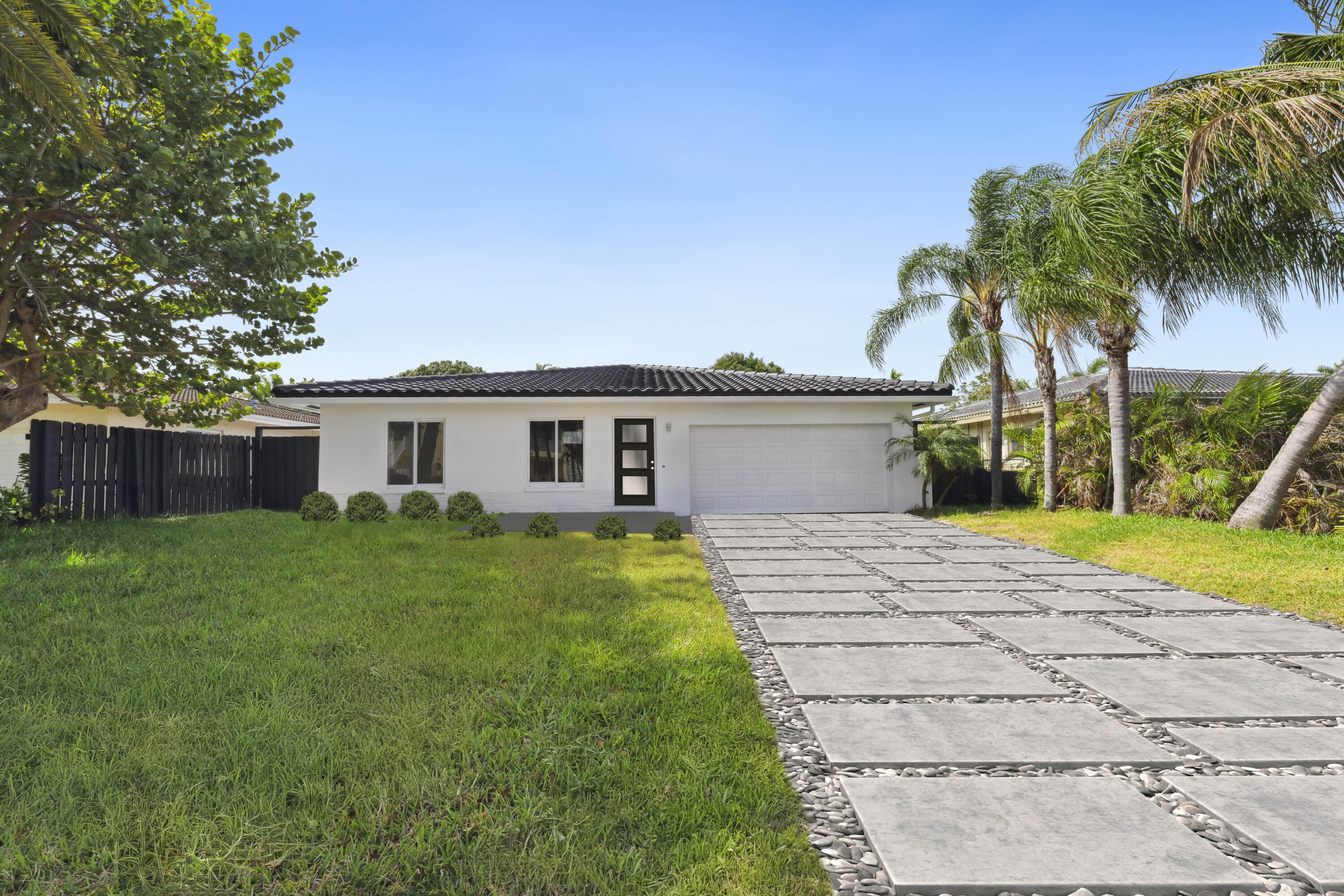 1750 NE 49th Street
