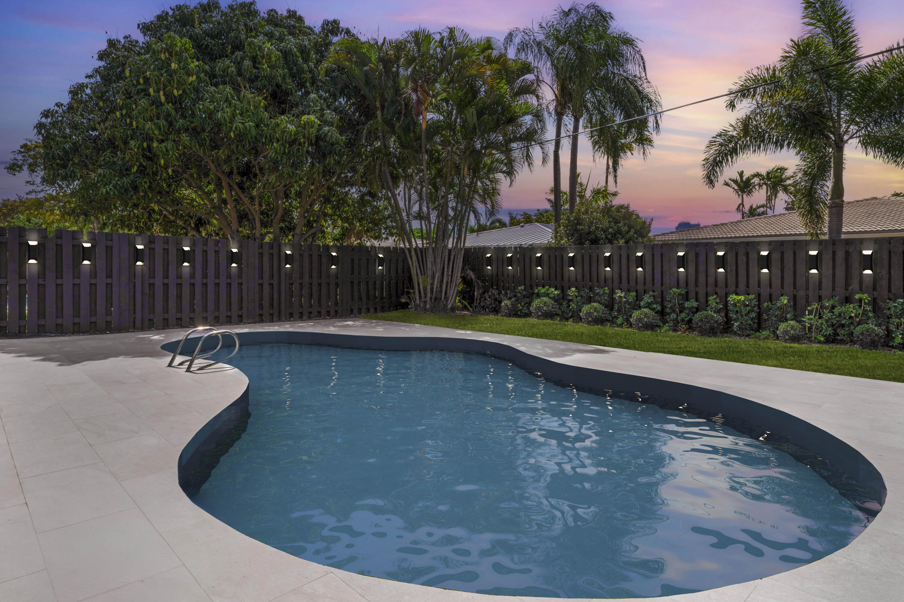 1750 NE 49th Street