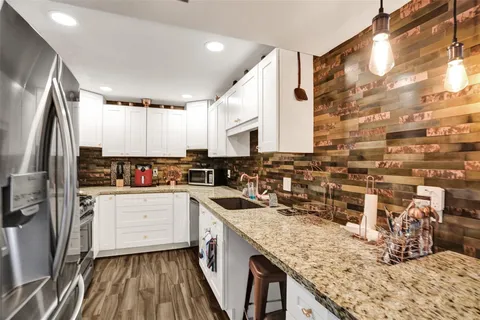 6193 Rock Island Rd Unit 509, Tamarac, FL MLS: F10460154