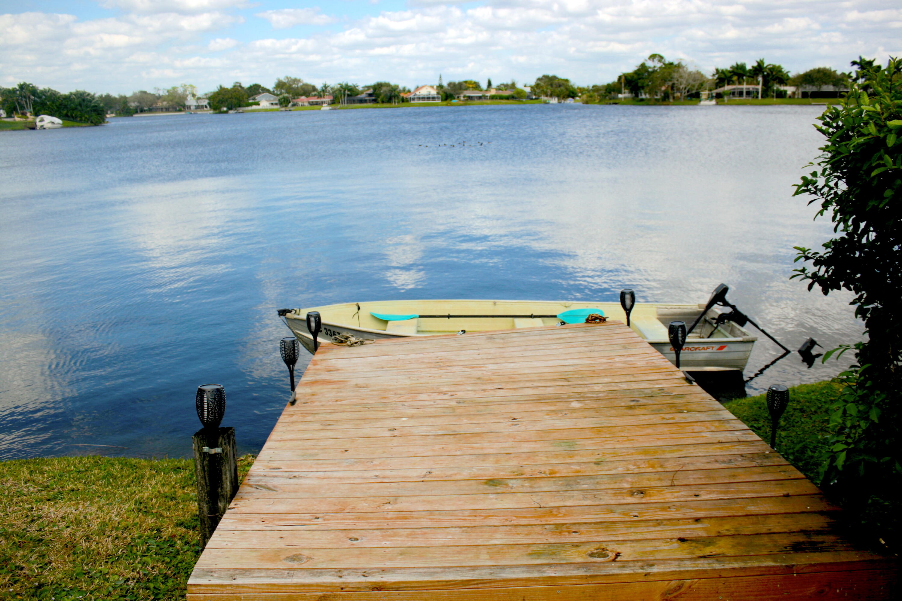 View photos, virtual tours, details... 12744 Meadowbreeze Drive