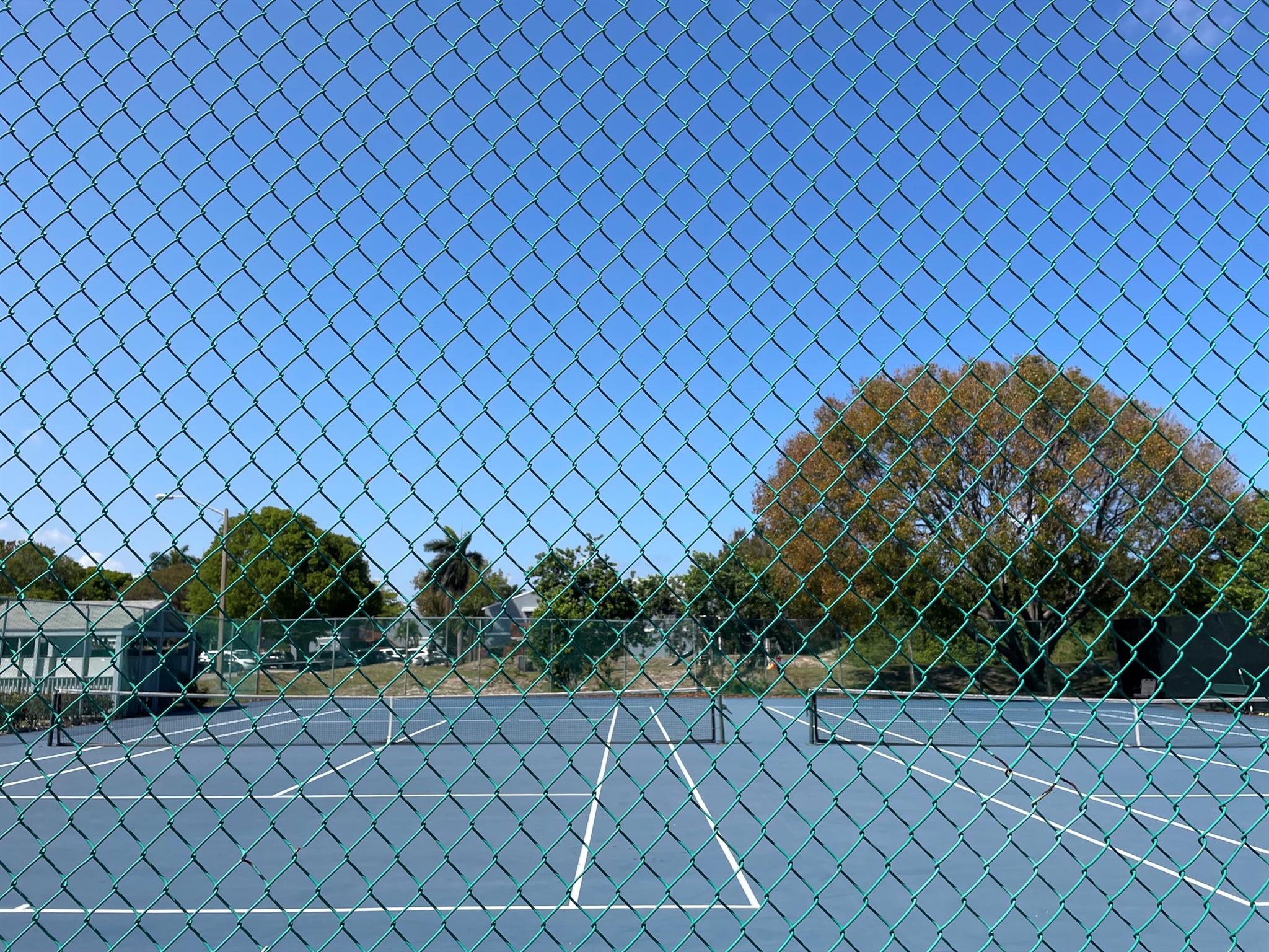 CROSSINGS OF BOYNTON BEAC - Residential